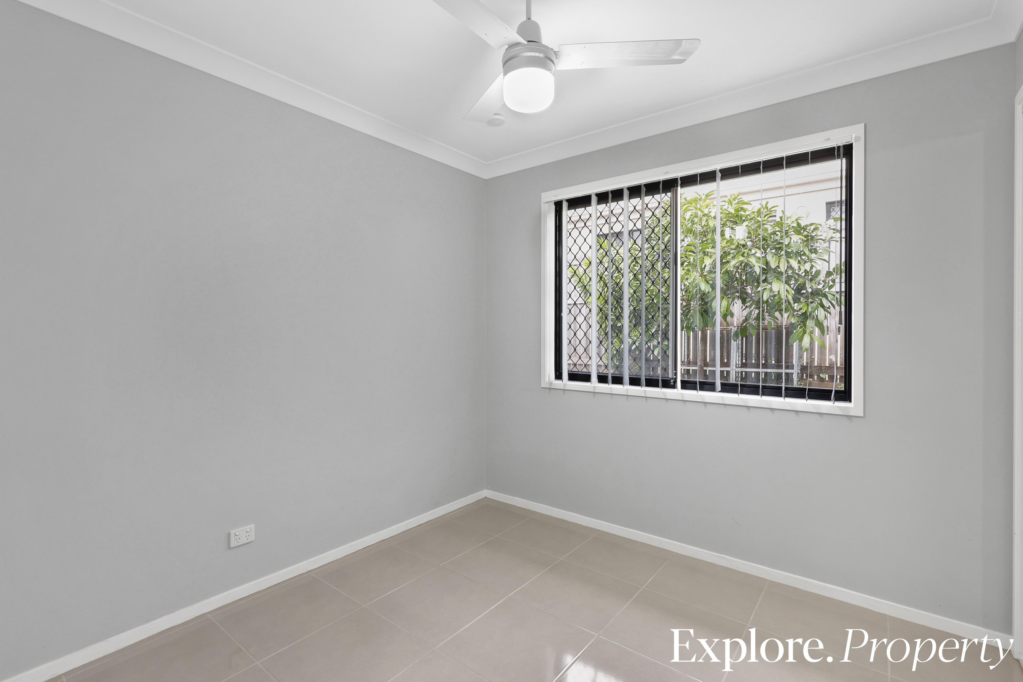 63 Caroval Drive, Rural View - Thumbnail 7