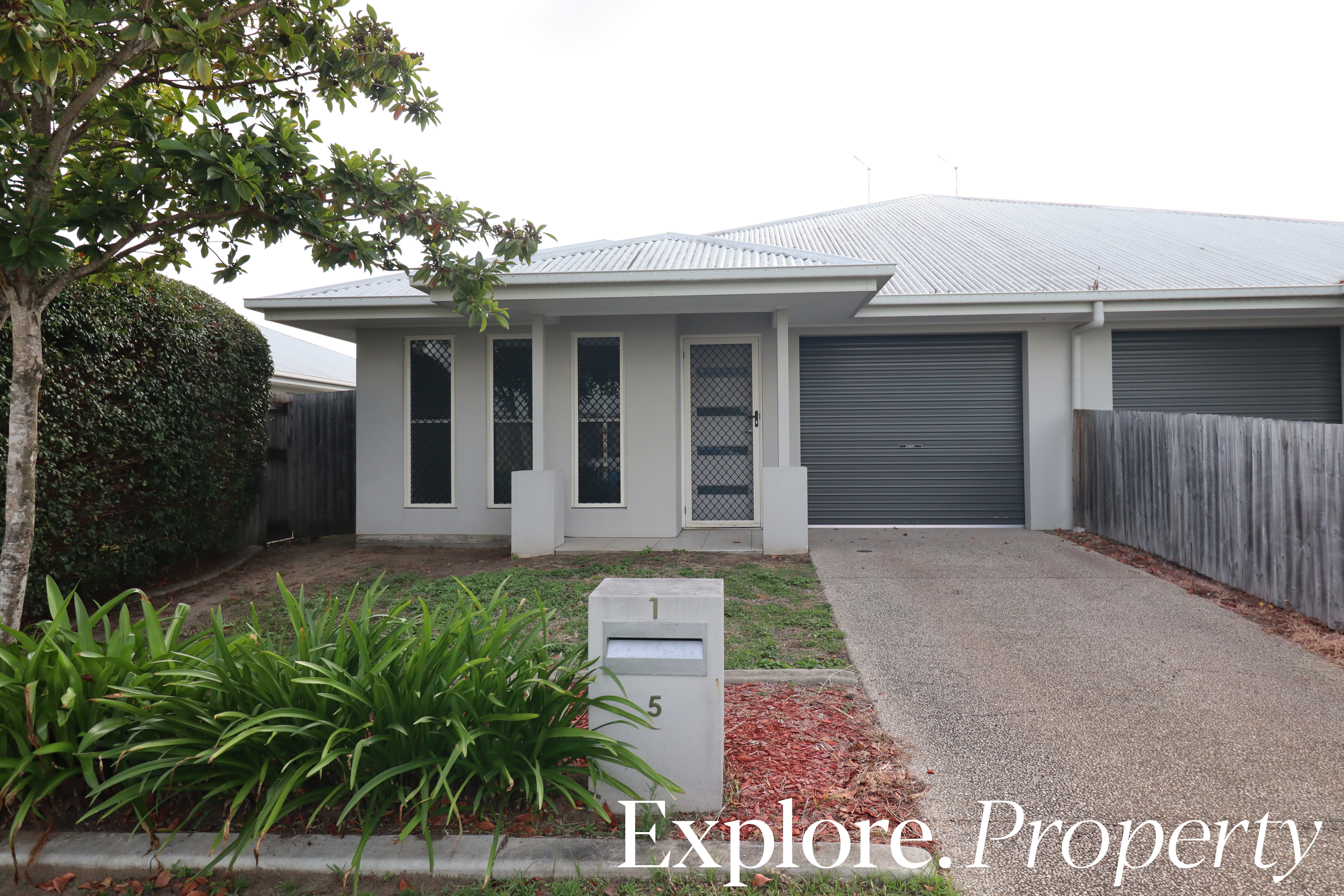 1/5 Westaway Crescent, Andergrove - Thumbnail 7