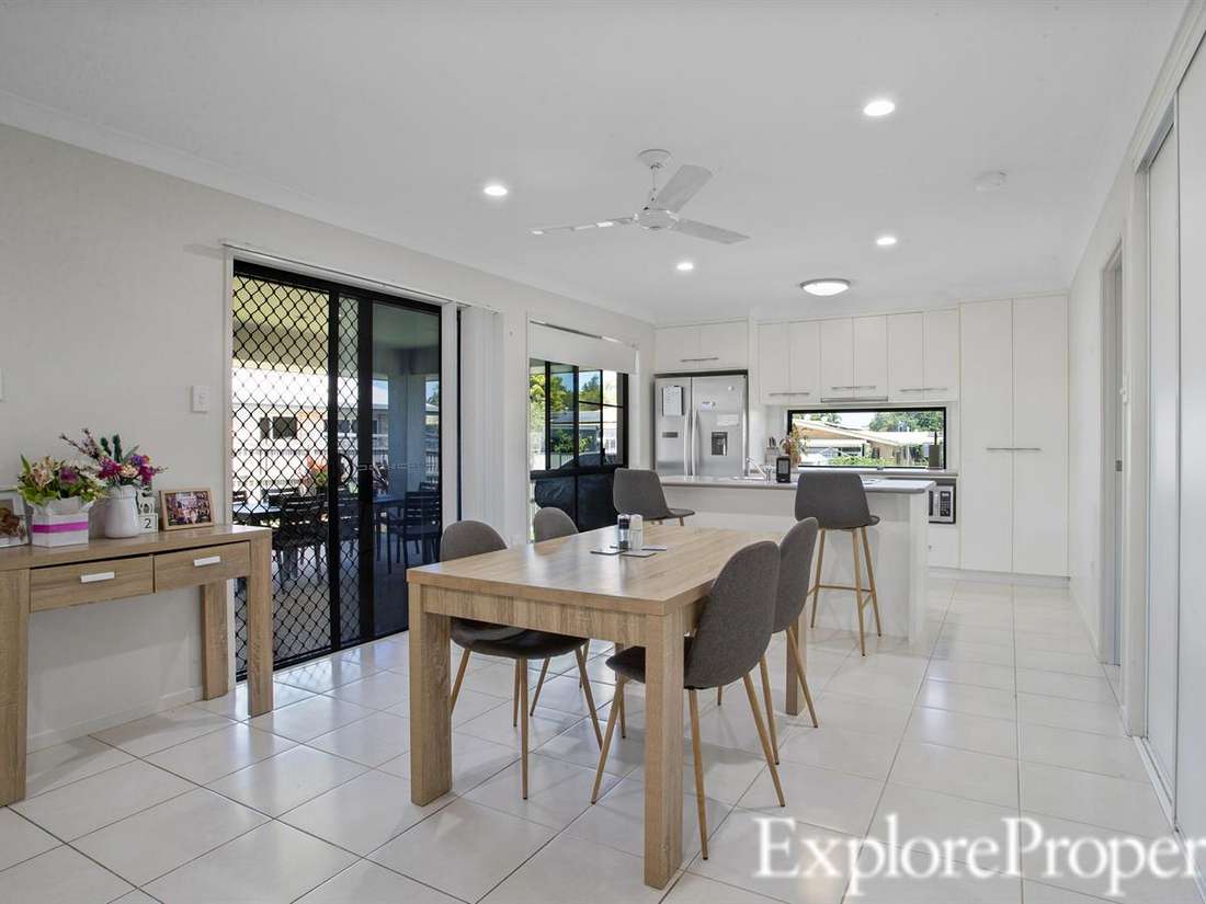 Property Lease at 6 Shanks Street, BUCASIA QLD, 4750 Explore Property