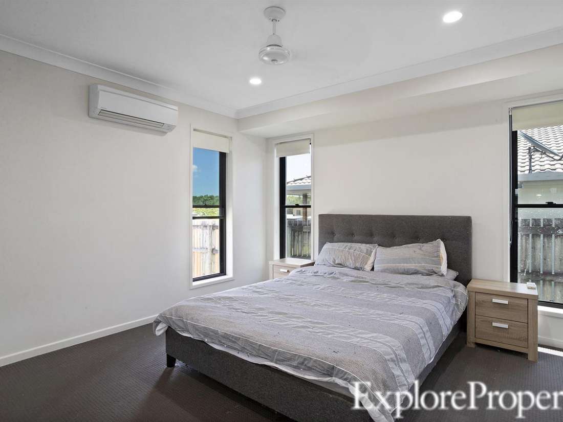 Property Lease at 6 Shanks Street, BUCASIA QLD, 4750 Explore Property