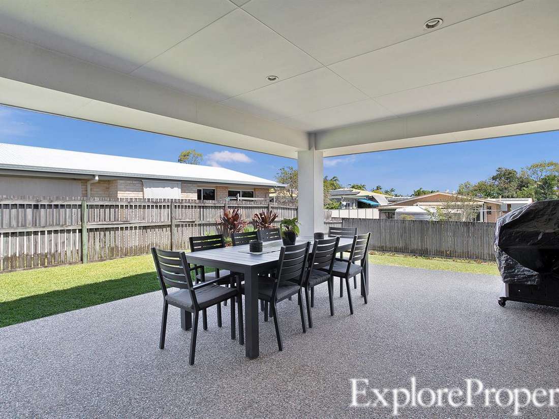 Property Lease at 6 Shanks Street, BUCASIA QLD, 4750 Explore Property