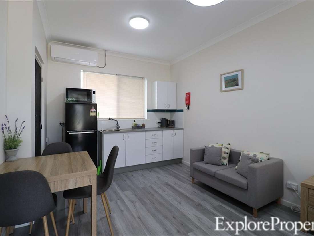 Property Lease at 7/4 Steen Avenue, BUCASIA QLD, 4750 Explore