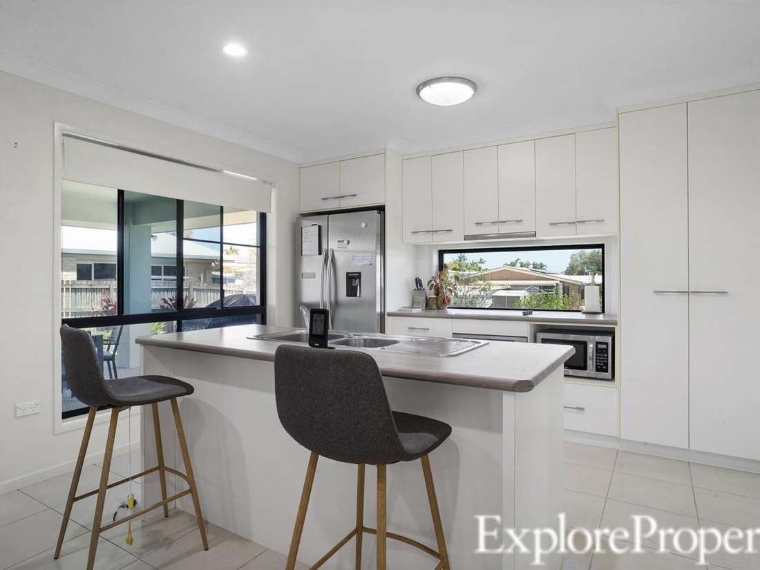 Property Lease at 6 Shanks Street, BUCASIA QLD, 4750 Explore Property