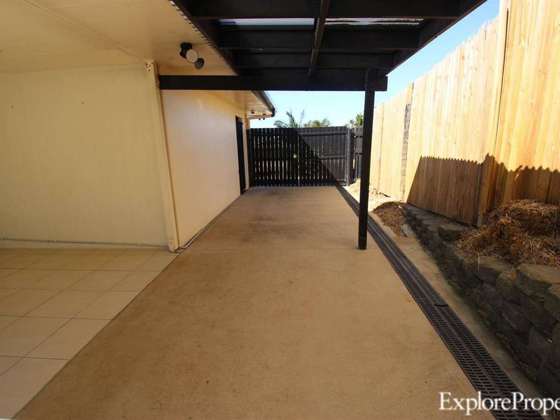 Property Lease at 5 Spinks Court, EIMEO QLD, 4740 Explore Property