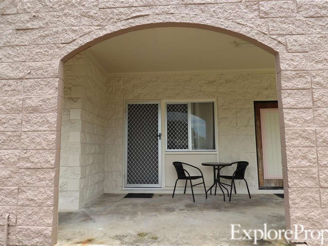 Property Lease at 7/4 Steen Avenue, BUCASIA QLD, 4750 Explore