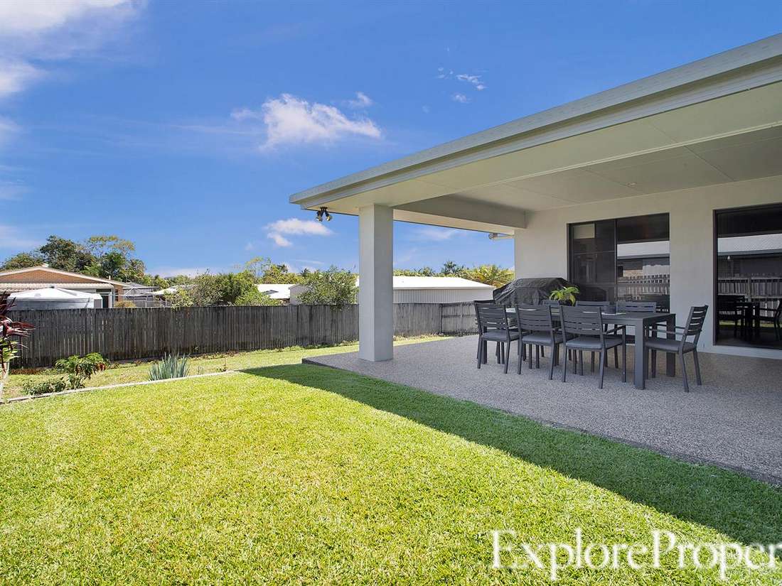 Property Lease at 6 Shanks Street, BUCASIA QLD, 4750 Explore Property