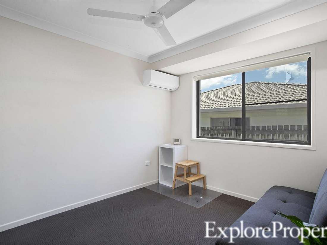 Property Lease at 6 Shanks Street, BUCASIA QLD, 4750 Explore Property