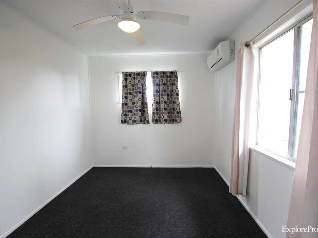 Property Lease at 11 Pharlap Parade, OORALEA QLD, 4740 Explore