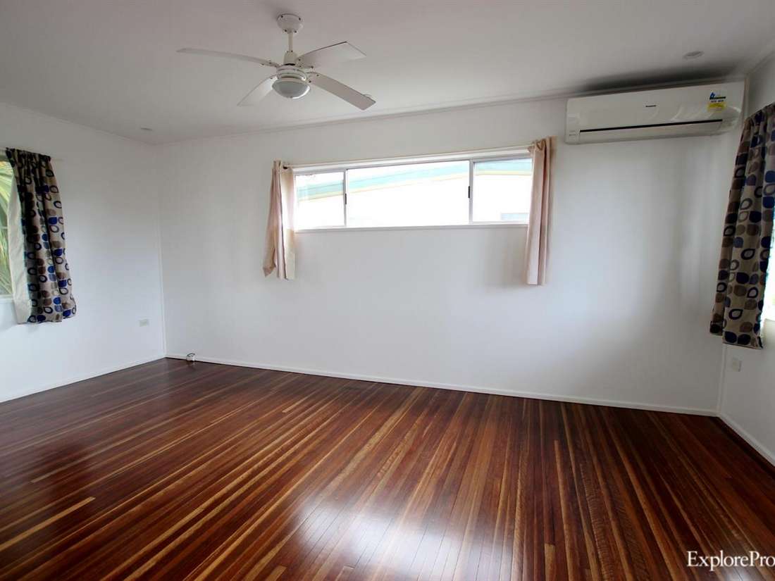 Property Lease at 11 Pharlap Parade, OORALEA QLD, 4740 Explore