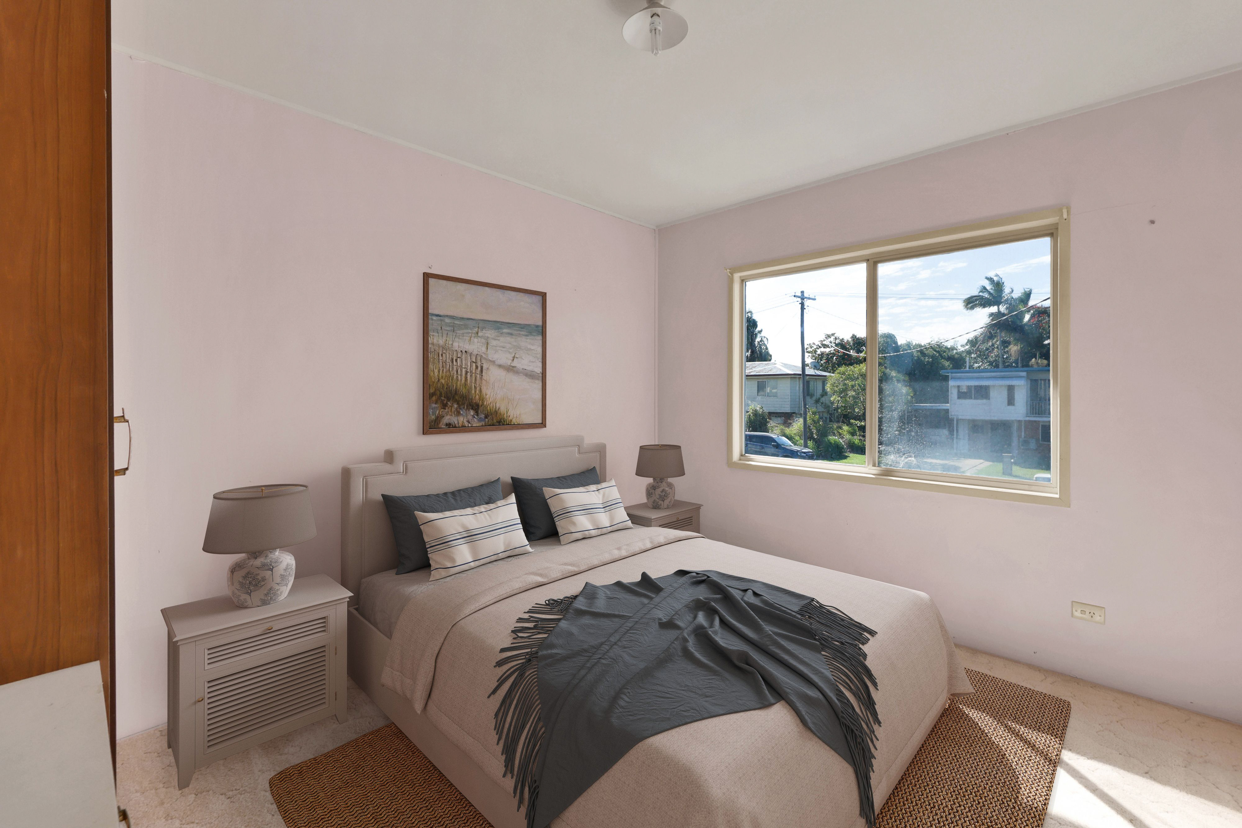 3 Klingner Street, South Mackay - Thumbnail 6