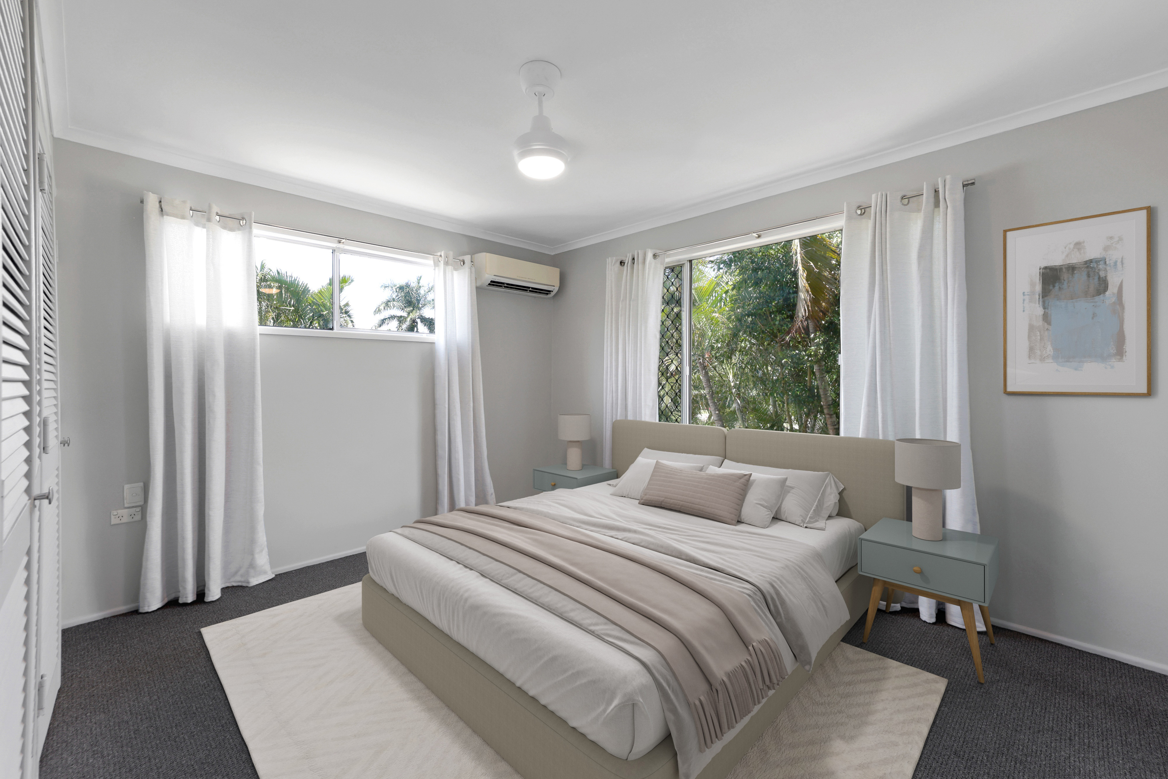 7 Nicklin Drive, Beaconsfield - Thumbnail 7