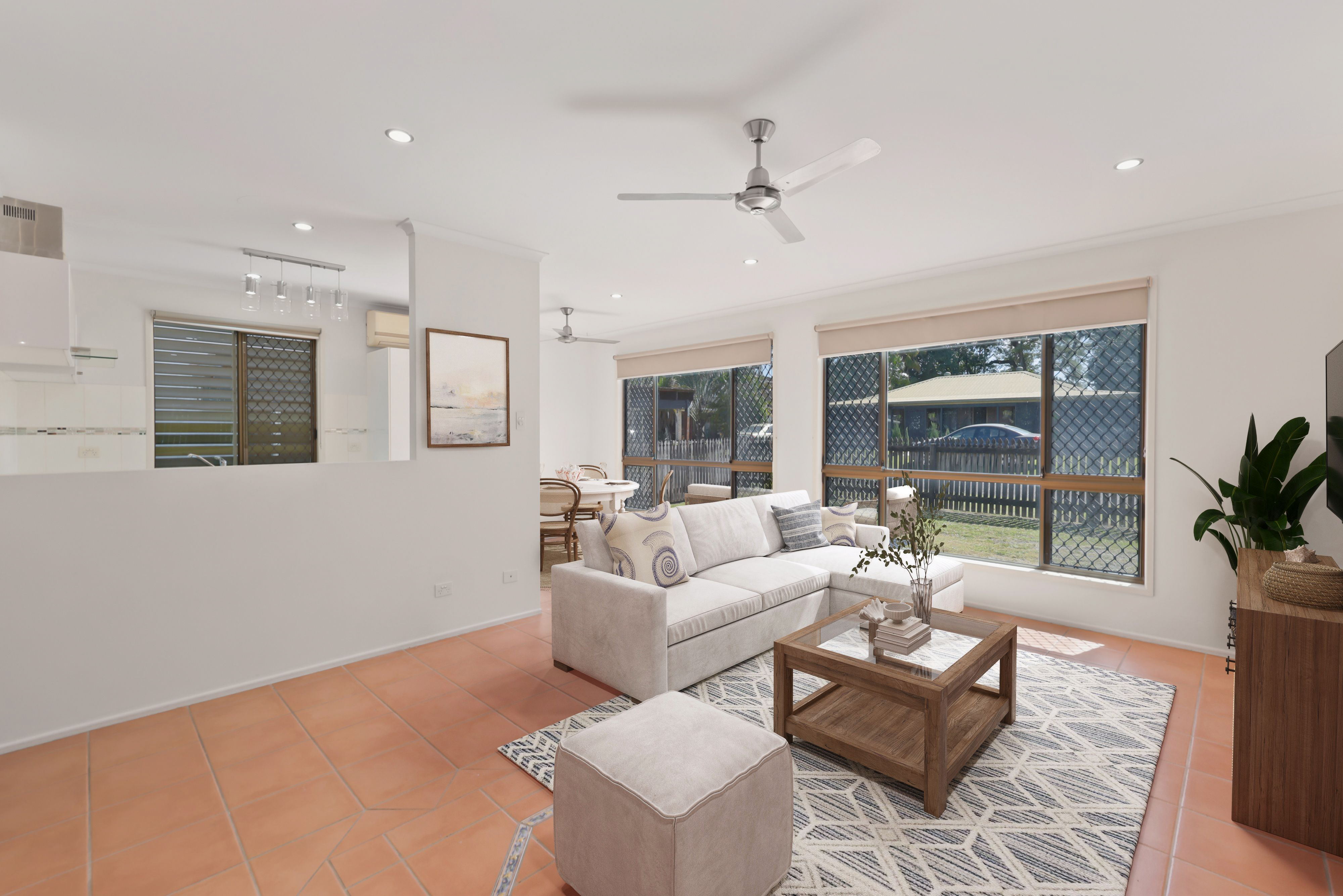 7 Crispin Drive, Mount Pleasant - Thumbnail 2