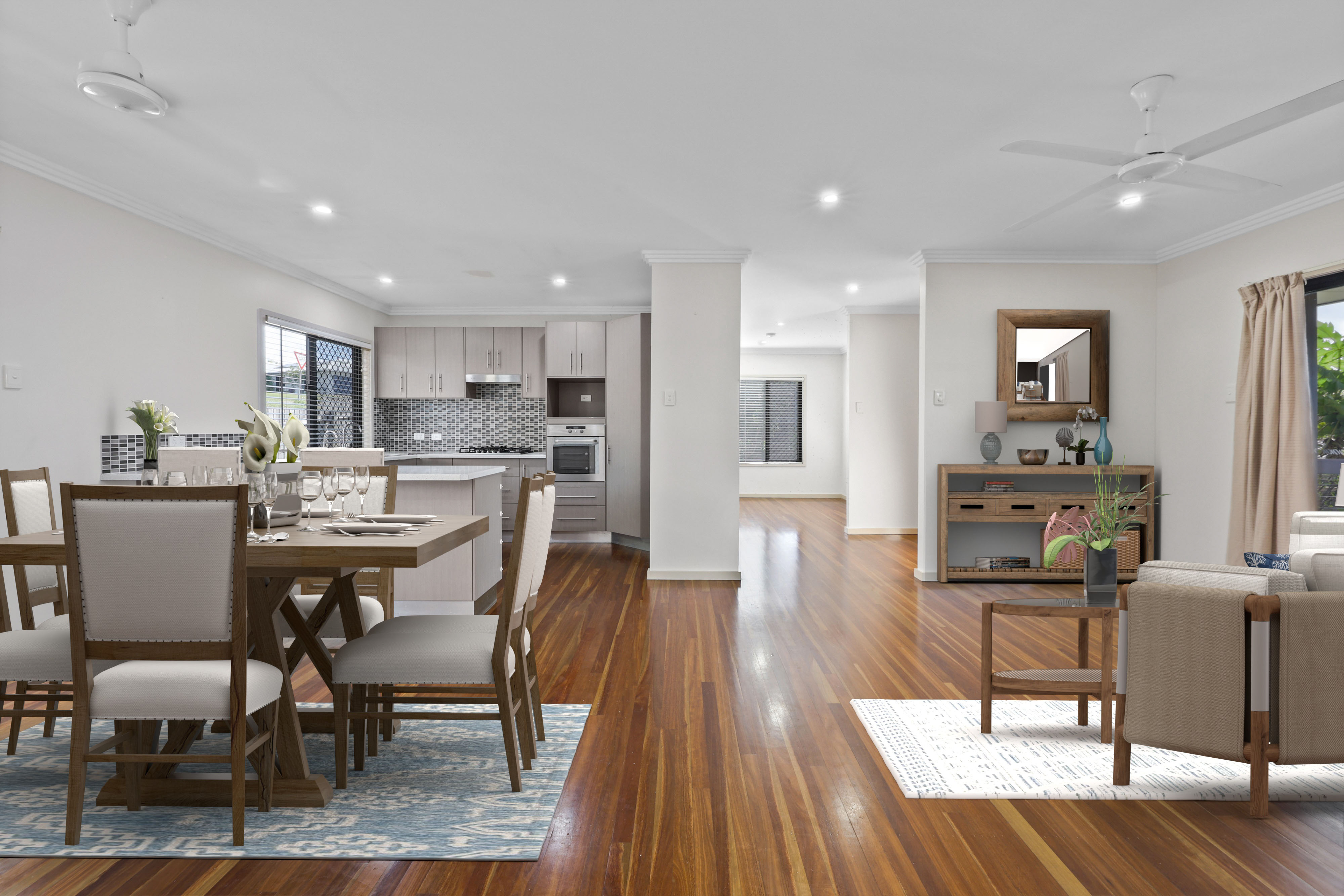 4 Spinks Court, Eimeo - Thumbnail 4
