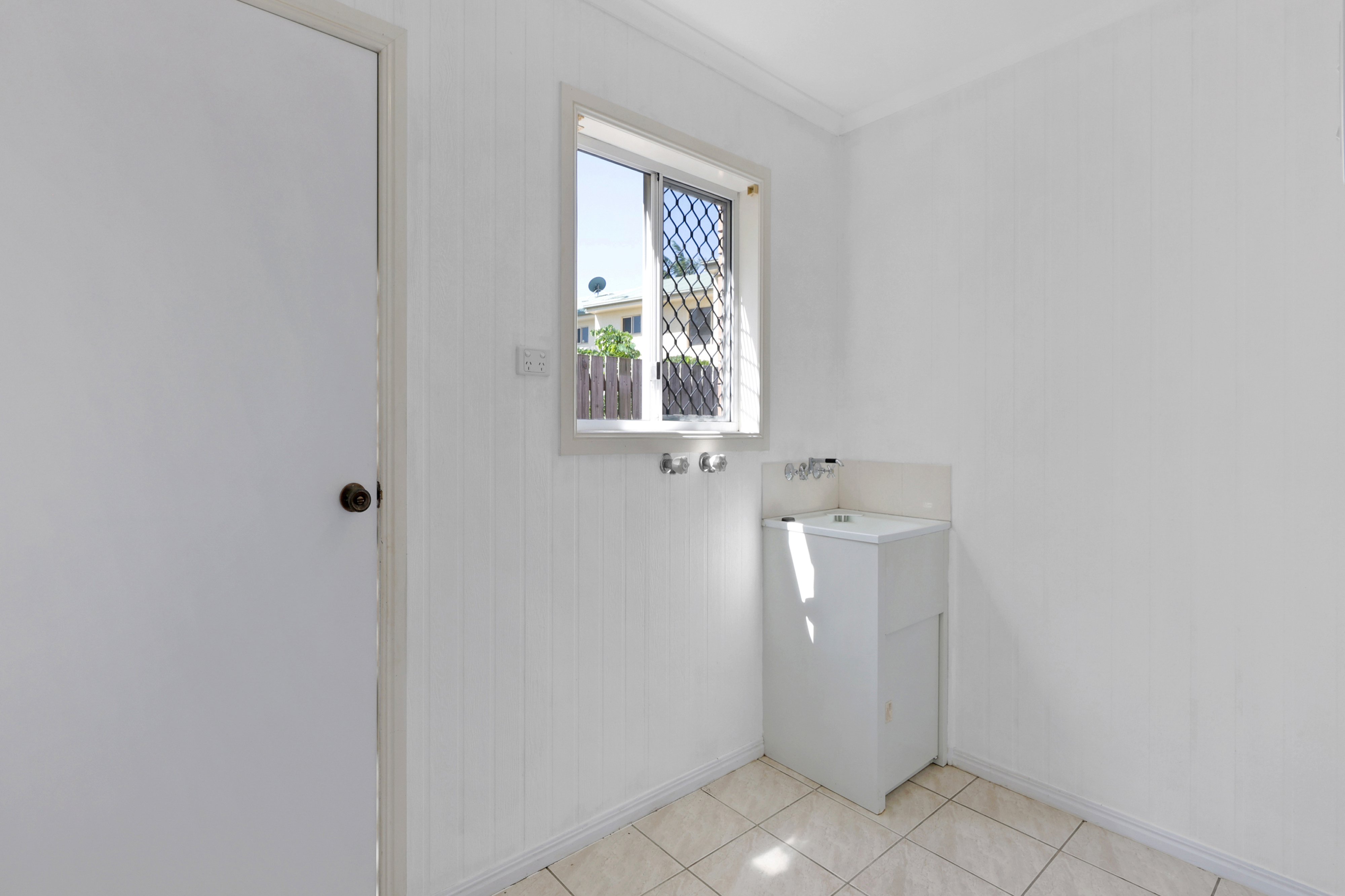 2/1 Kennedy Street, South Mackay - Thumbnail 8