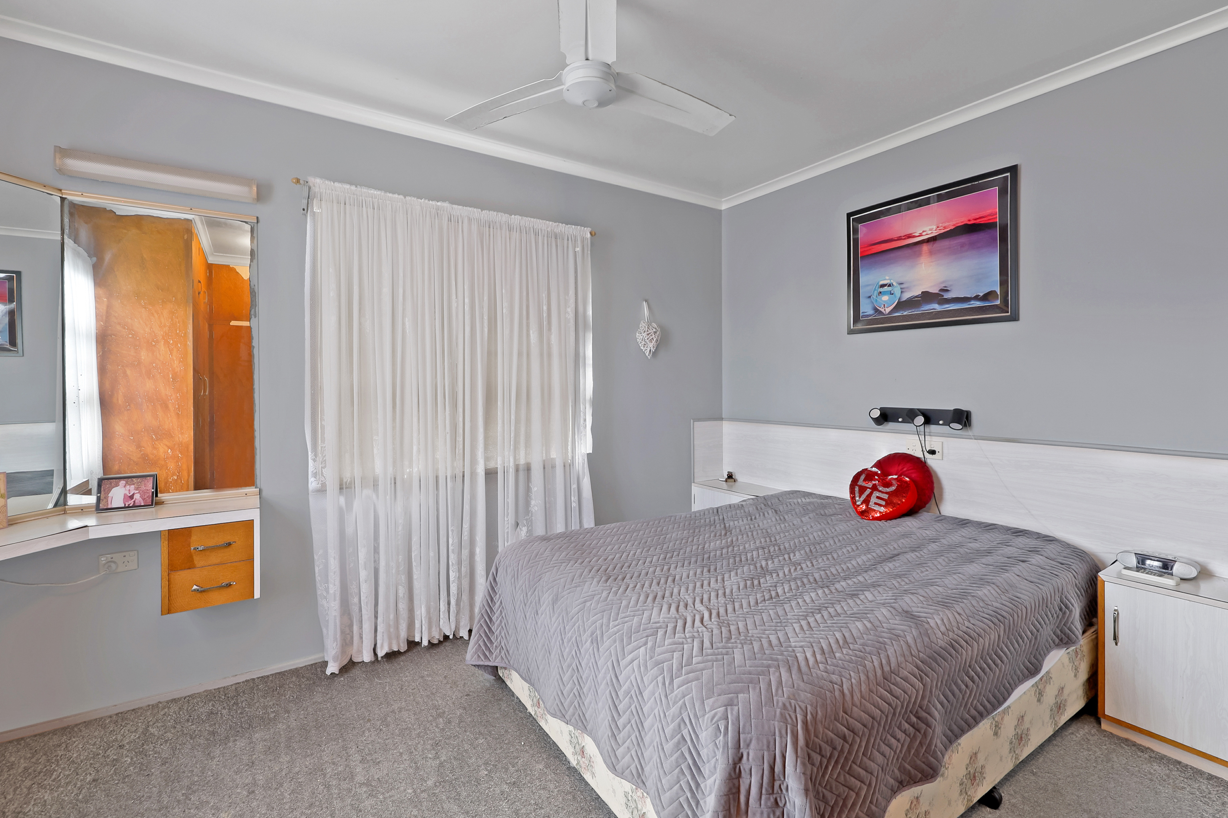 7 Steen Street, South Mackay - Thumbnail 6