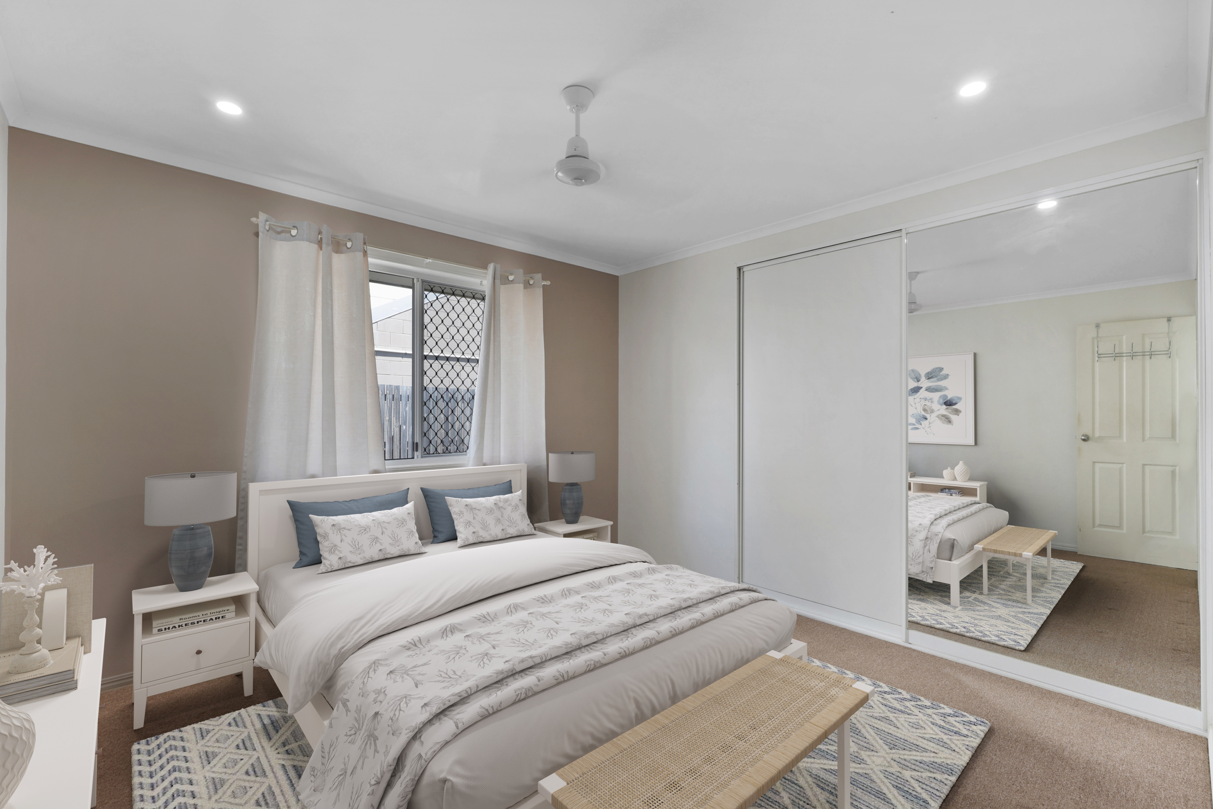 2/1 Kennedy Street, South Mackay - Thumbnail 5