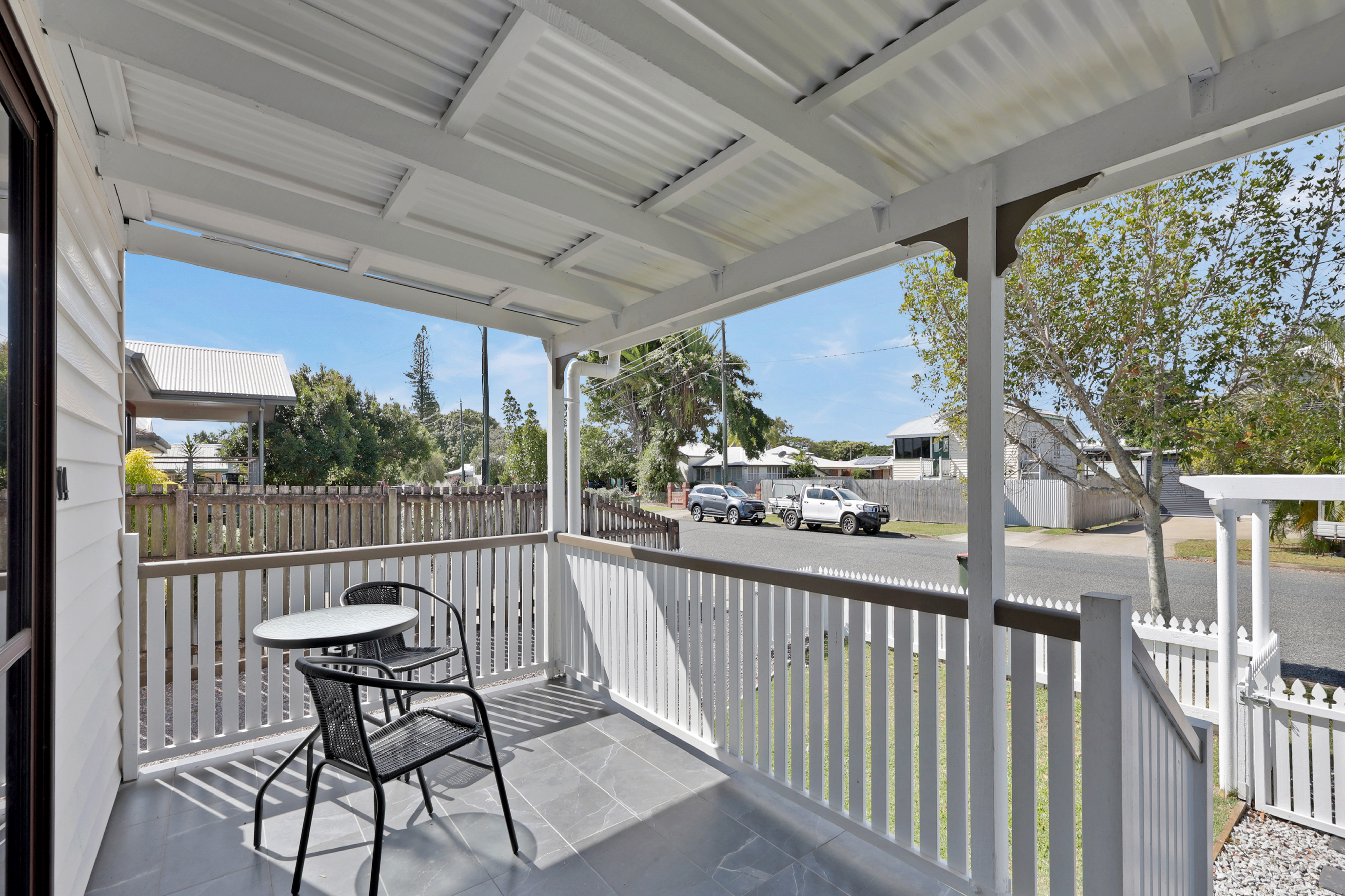 14 Kennedy Street, South Mackay - Thumbnail 2