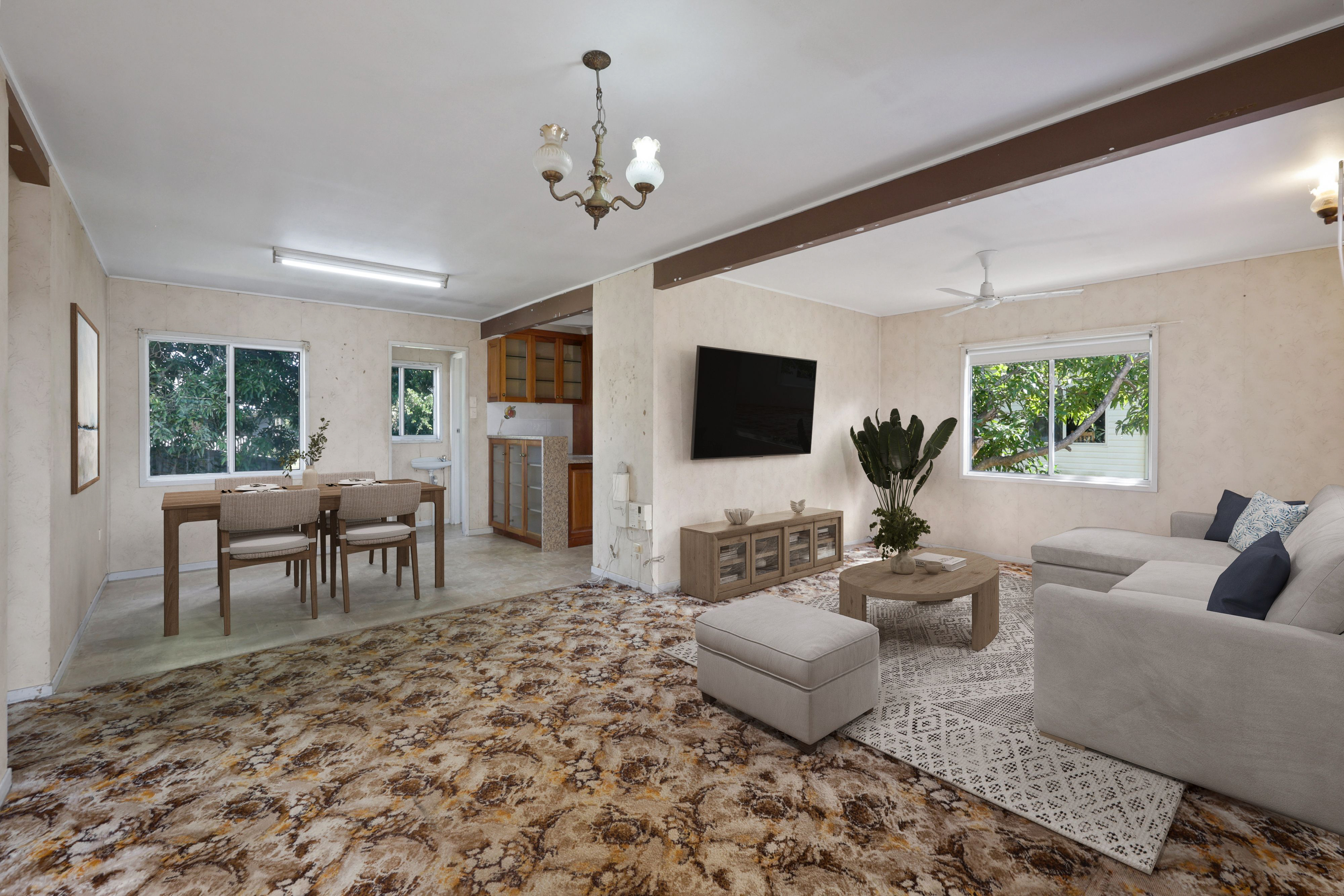 3 Klingner Street, South Mackay - Thumbnail 3