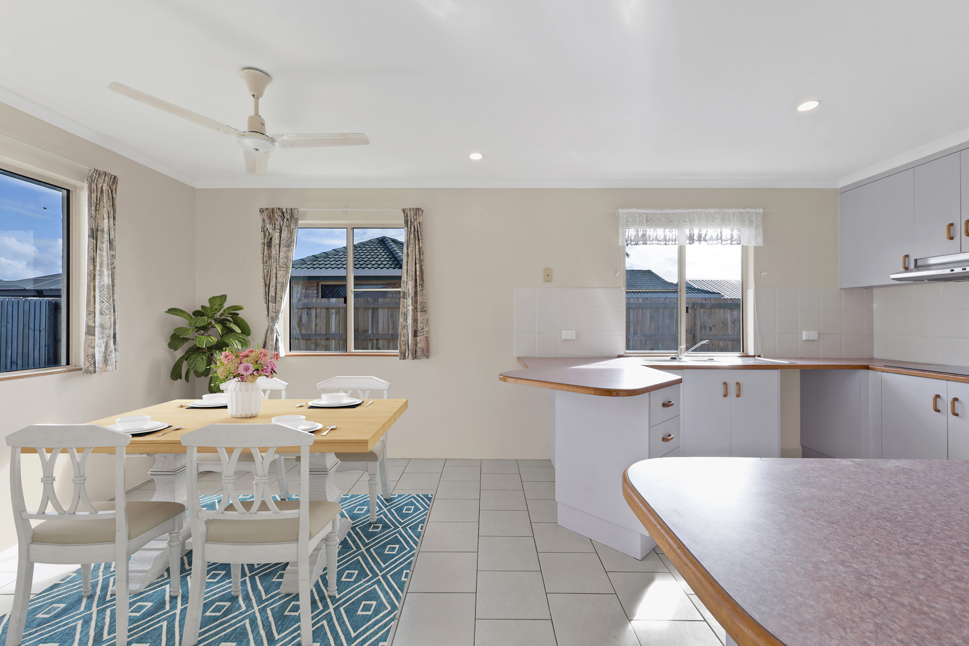 7 Allandale Street, South Mackay - Thumbnail 4