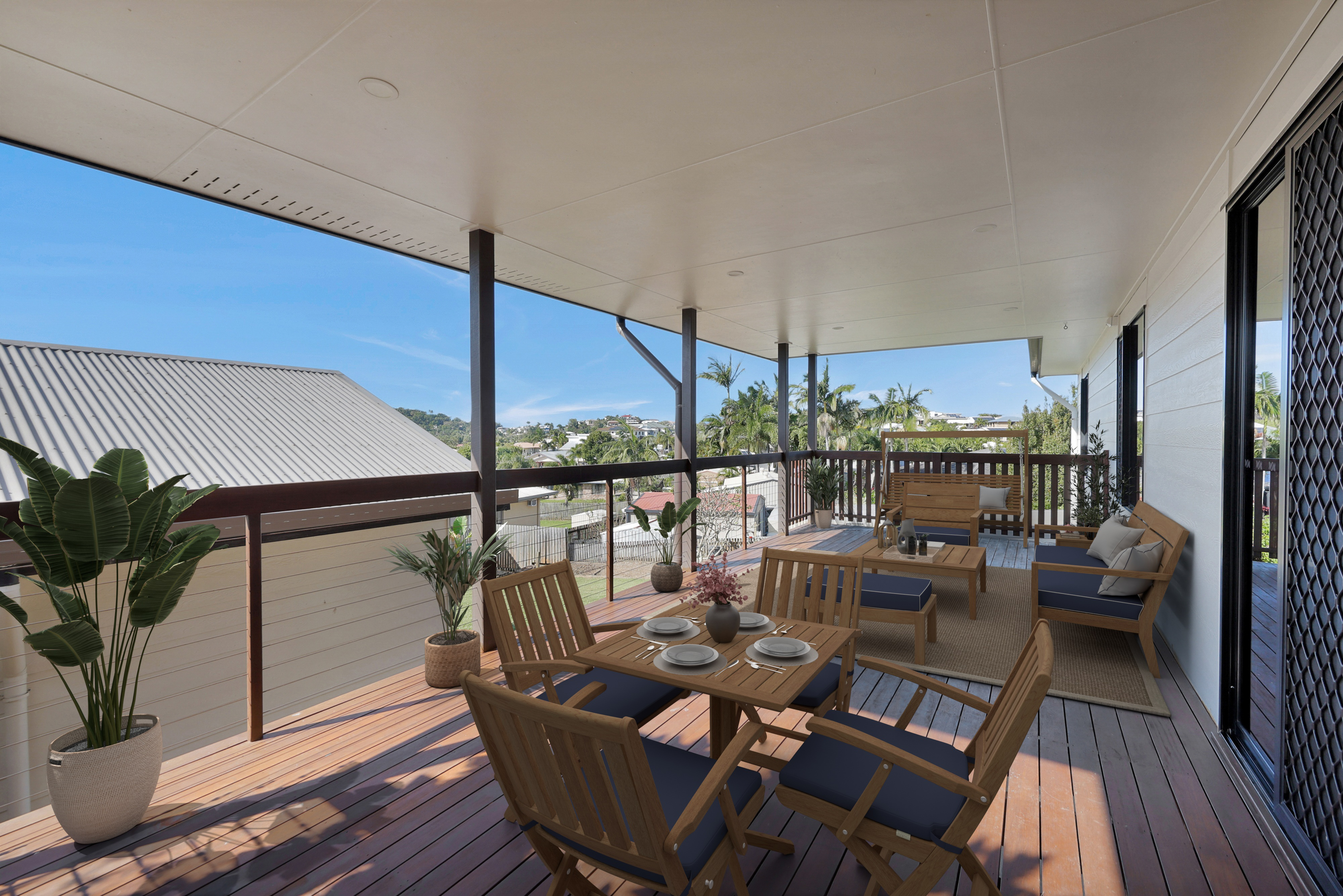 4 Spinks Court, Eimeo - Thumbnail 3