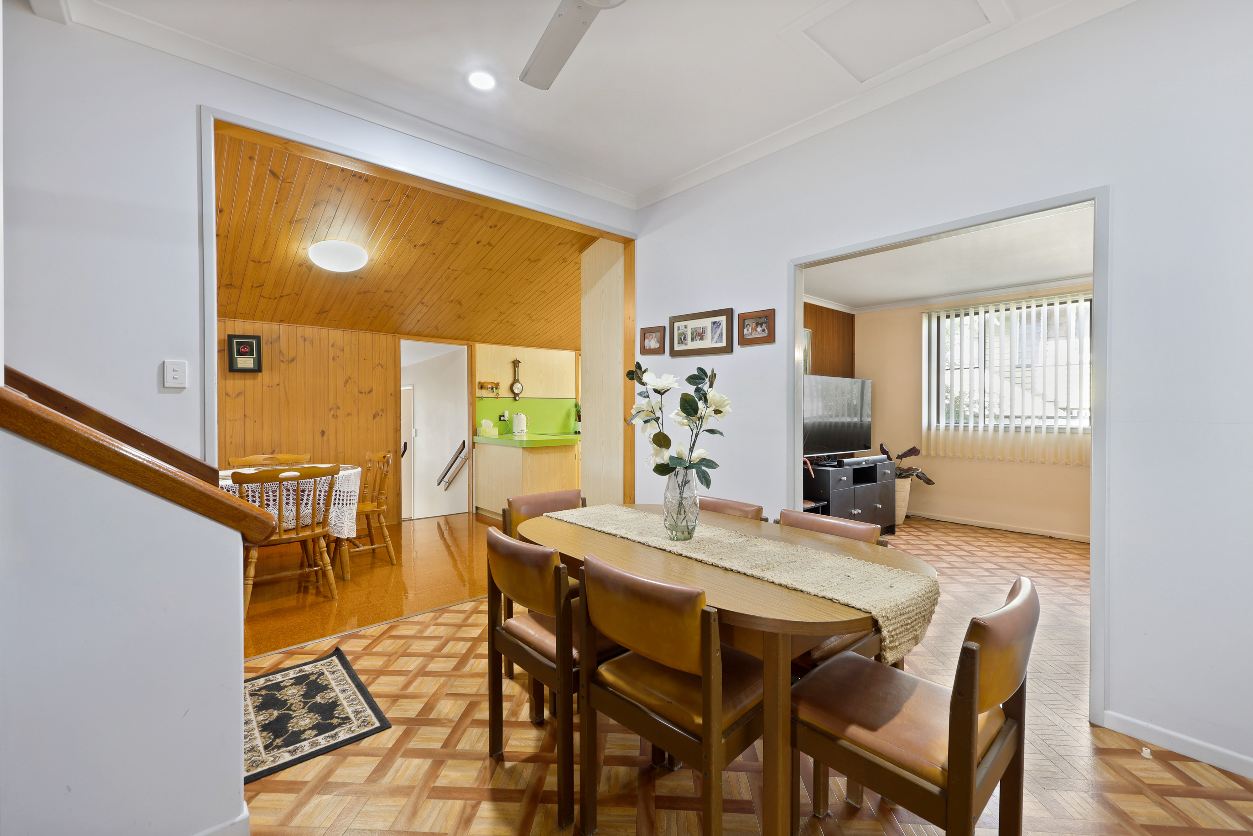 7 Steen Street, South Mackay - Thumbnail 4