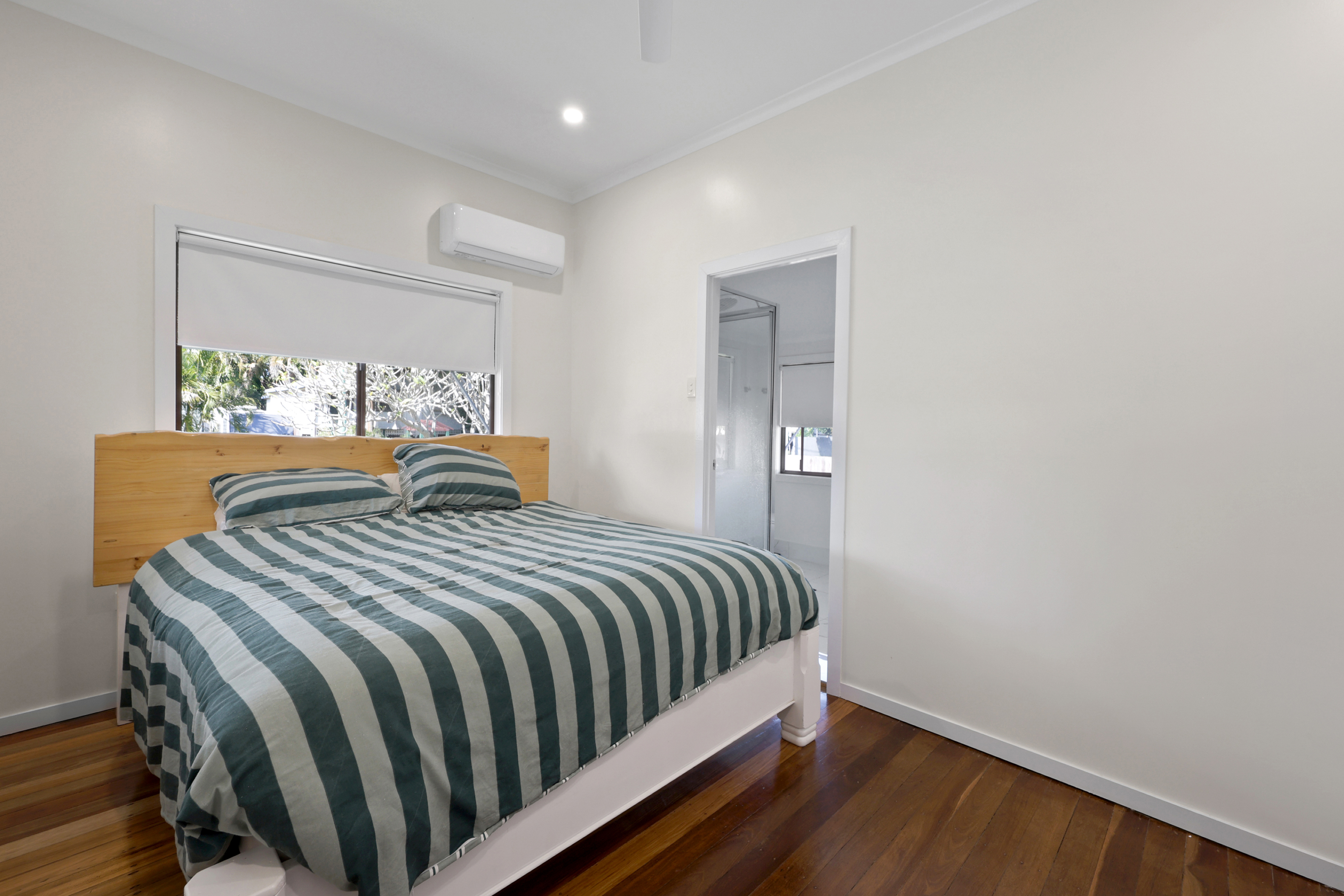 14 Kennedy Street, South Mackay - Thumbnail 5