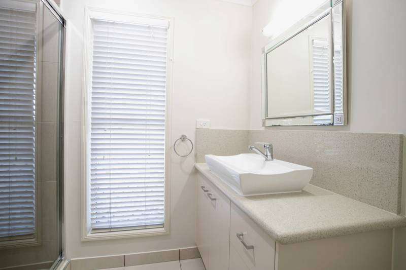 Photo 6 of 2/8 Steen Street, South Mackay