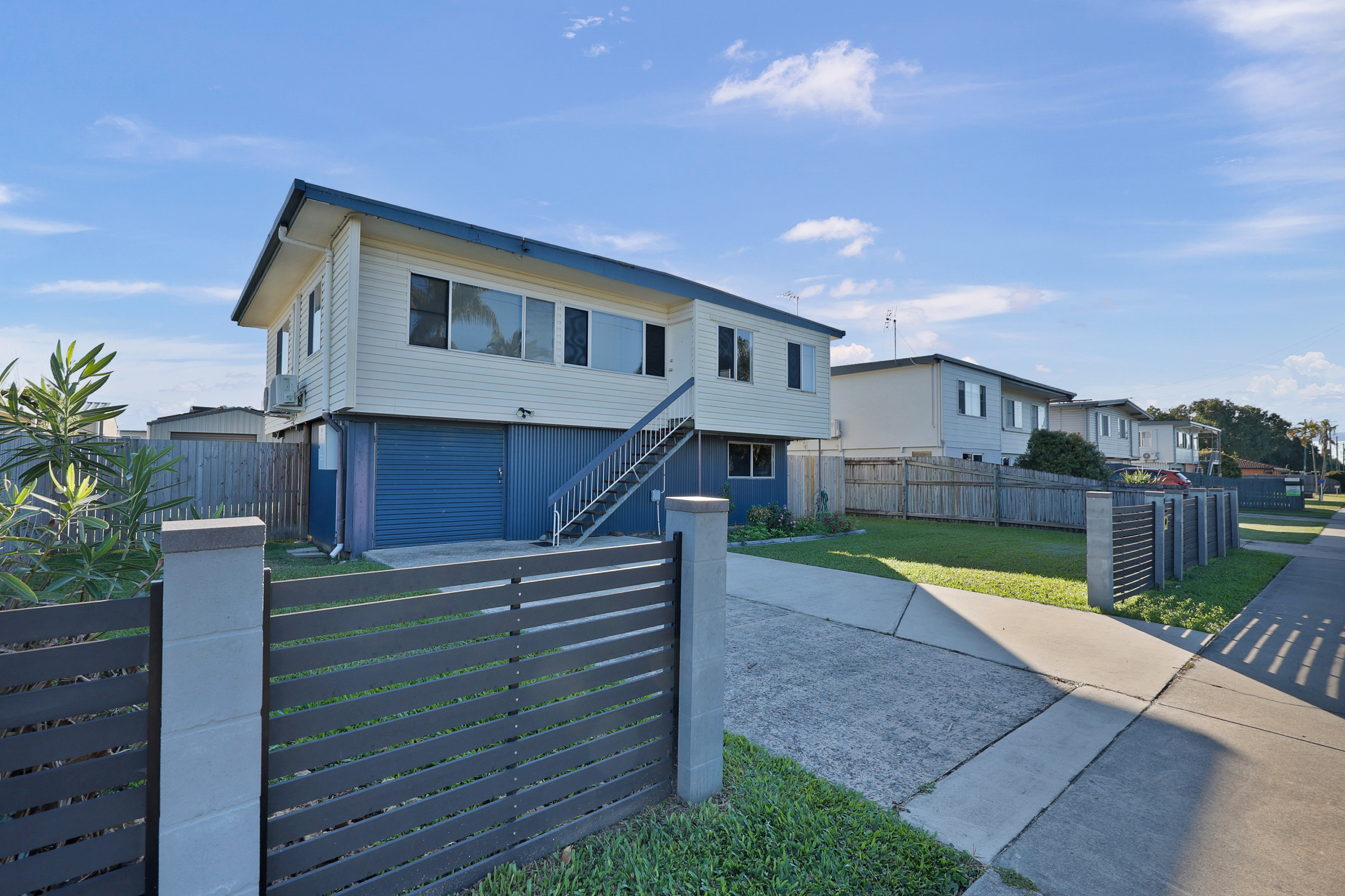 112 Boundary Road, Ooralea - Image 1