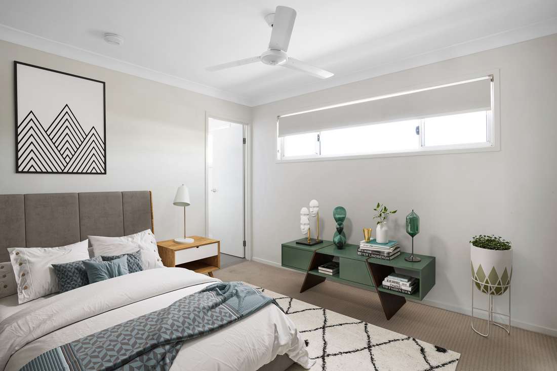 4/10 Paperbark Way, Andergrove - Thumbnail 4