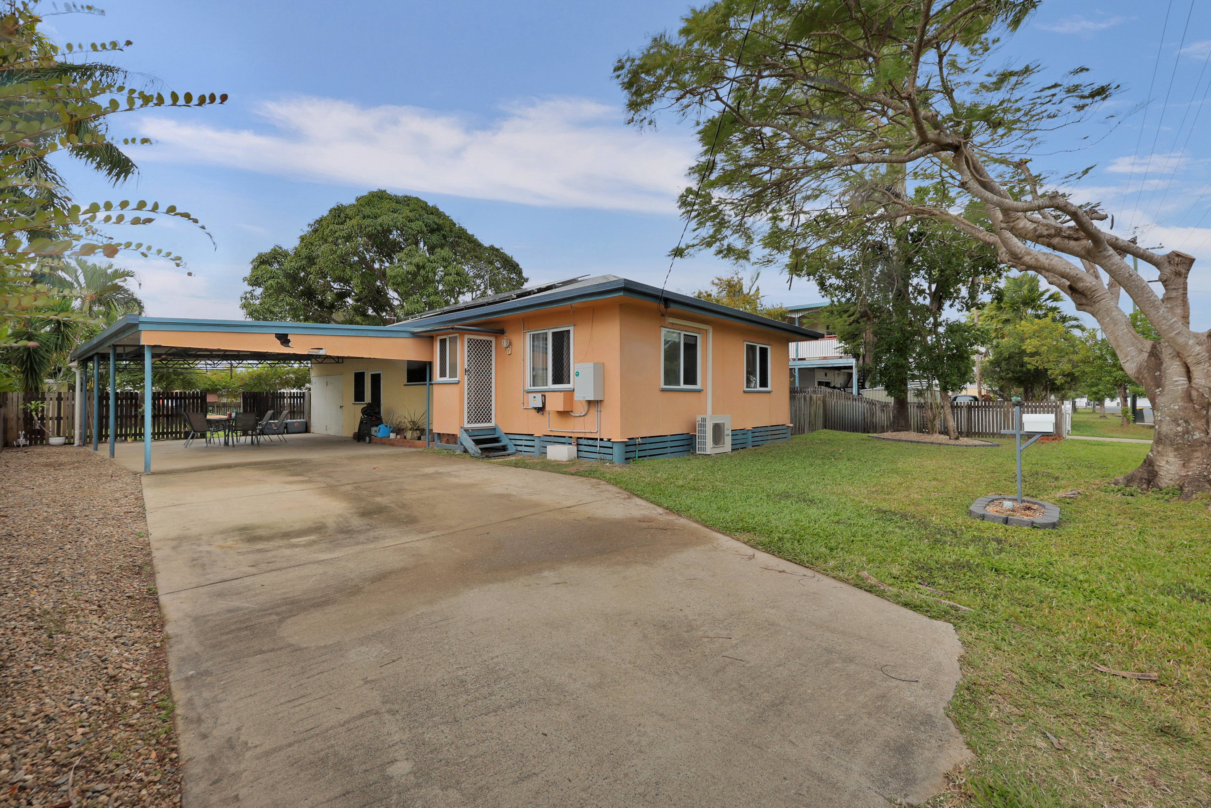 10 Mckenney Street, South Mackay - Image 1