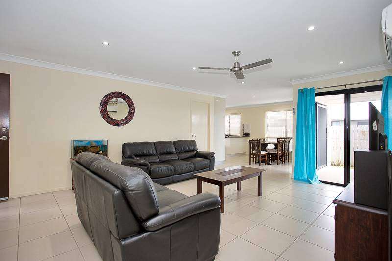 Photo 2 of 38 Maranark Avenue, Mount Pleasant