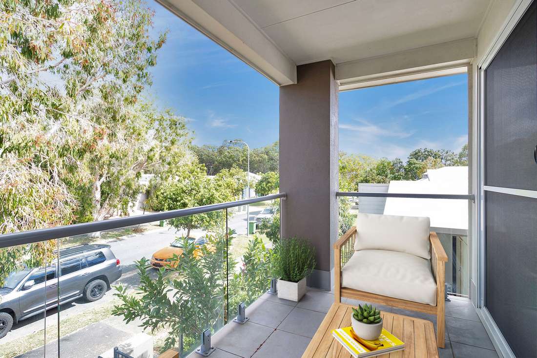 4/10 Paperbark Way, Andergrove - Thumbnail 6