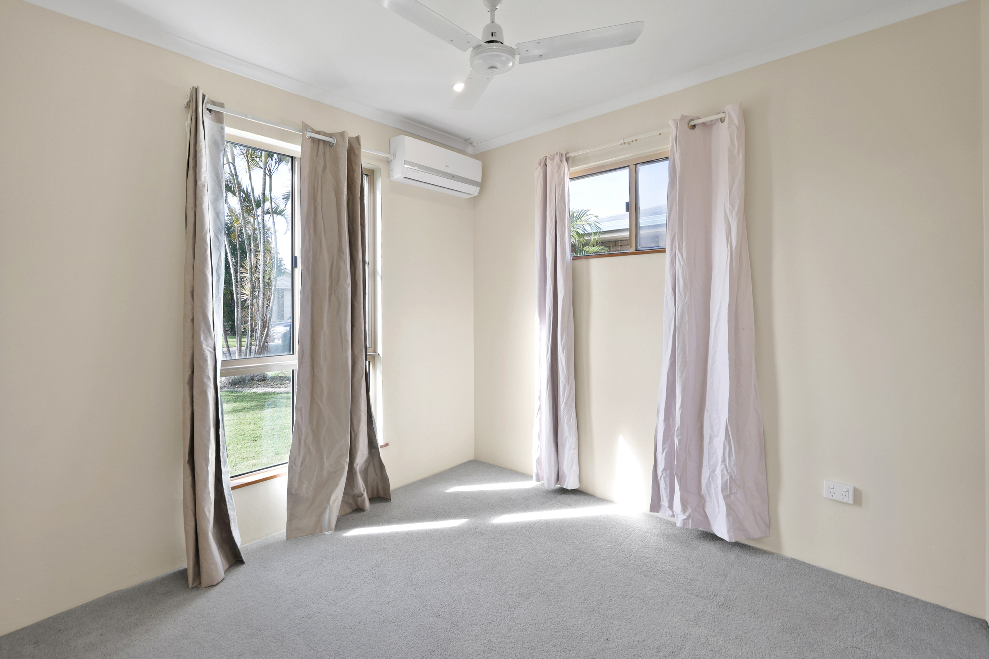 7 Allandale Street, South Mackay - Thumbnail 7