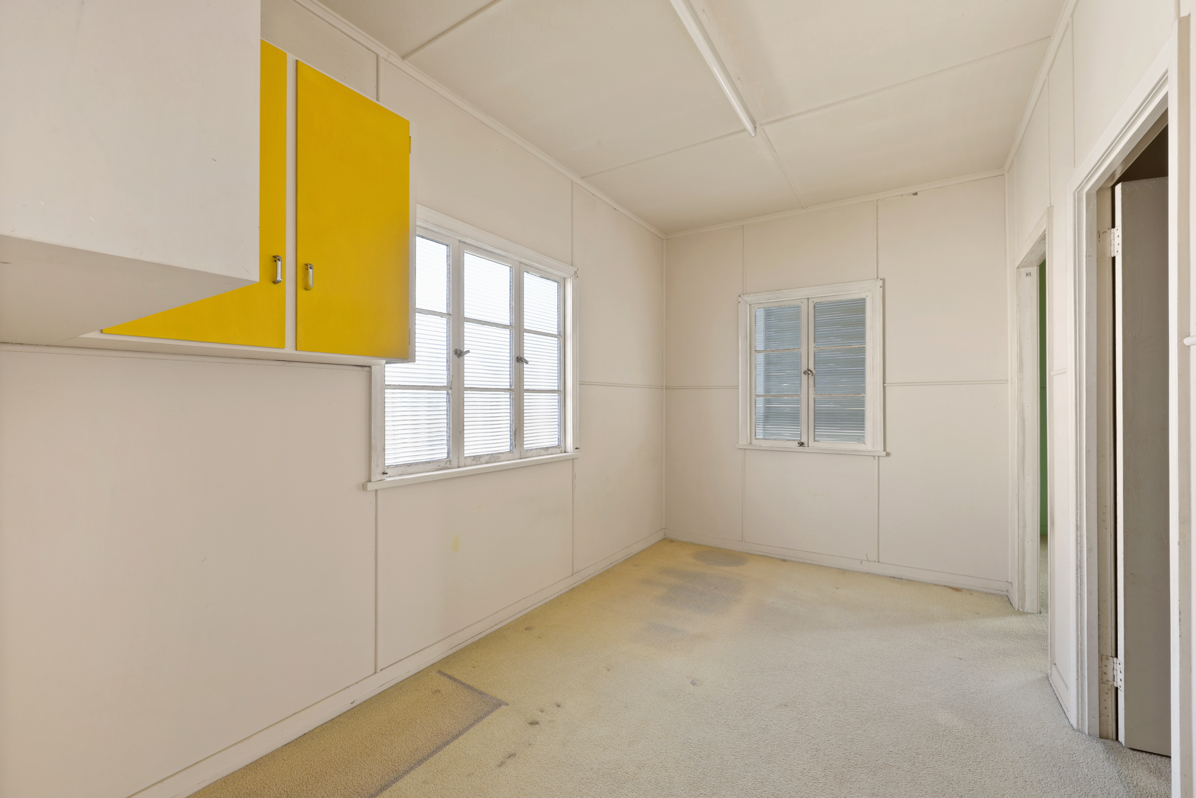 25 Paradise Street, South Mackay - Thumbnail 8