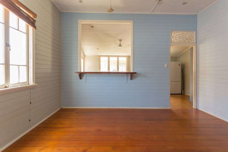 110 Evan Street, Mackay - Thumbnail 4