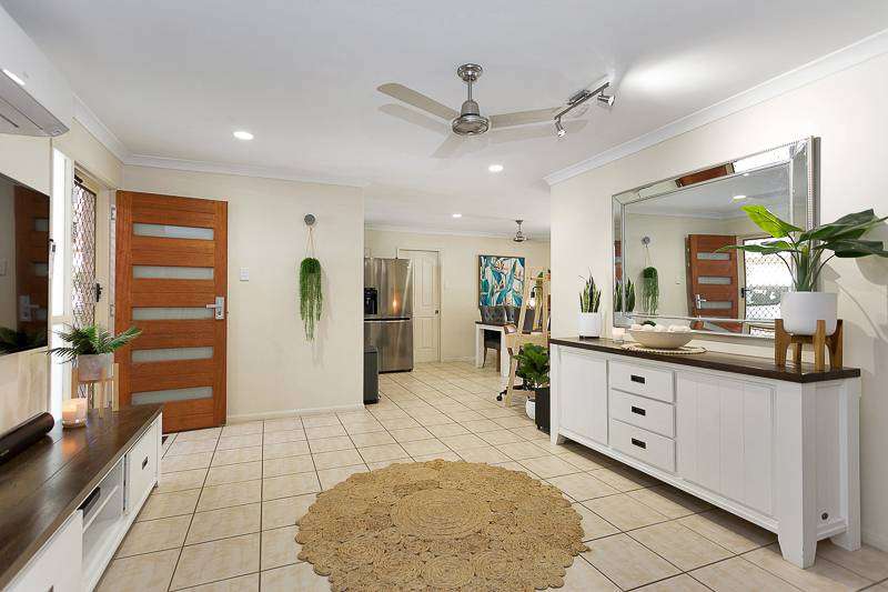 16 Elm Drive, Andergrove - Thumbnail 2