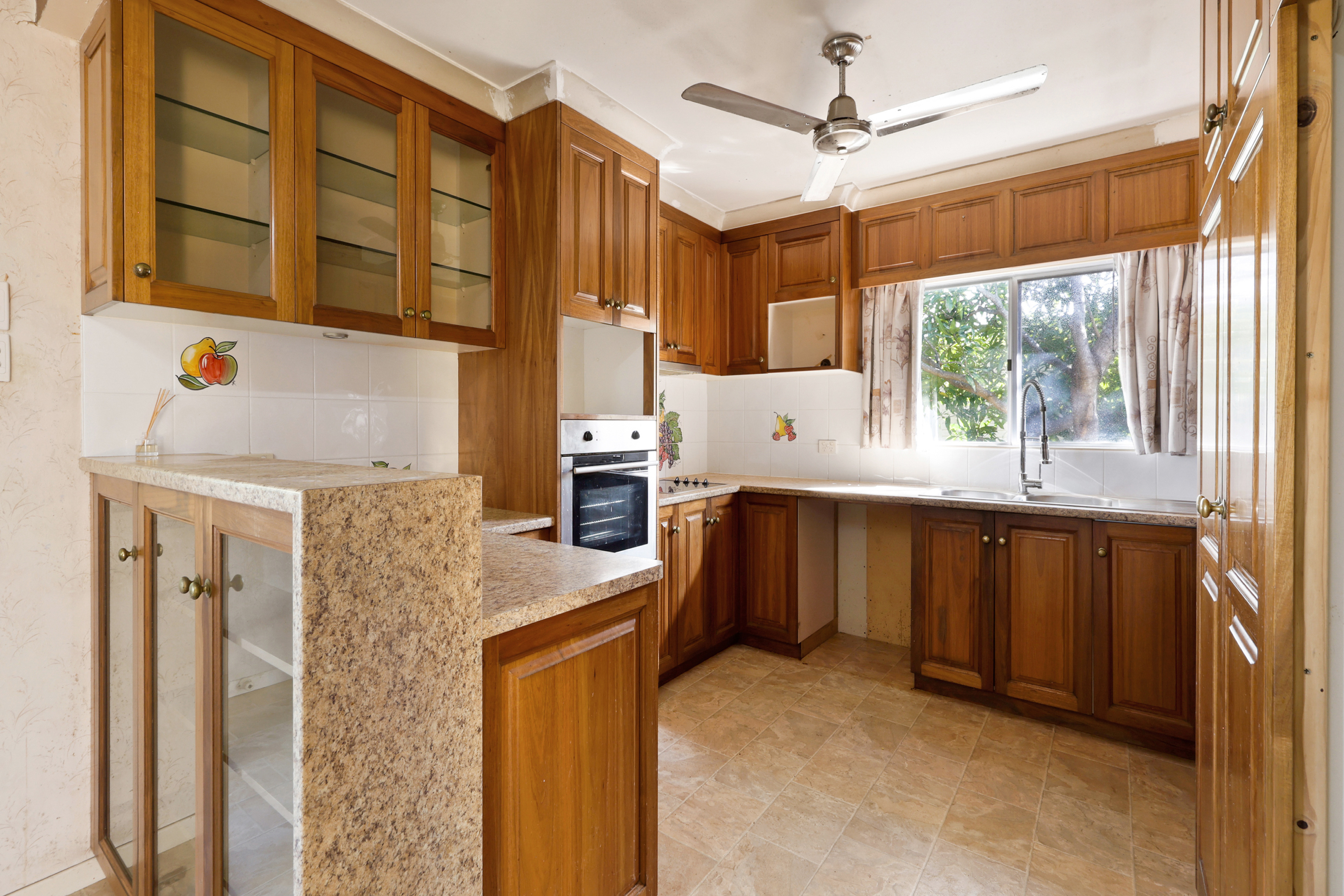 3 Klingner Street, South Mackay - Thumbnail 4