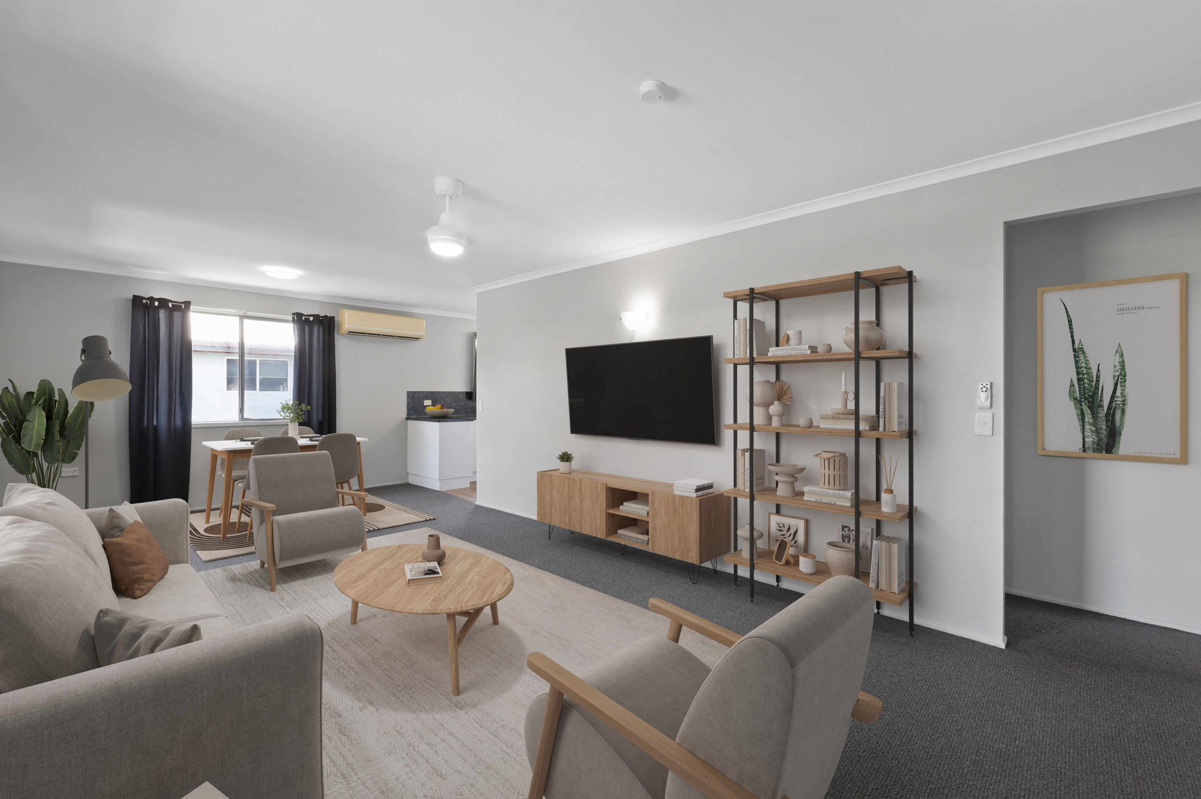 7 Nicklin Drive, Beaconsfield - Thumbnail 3