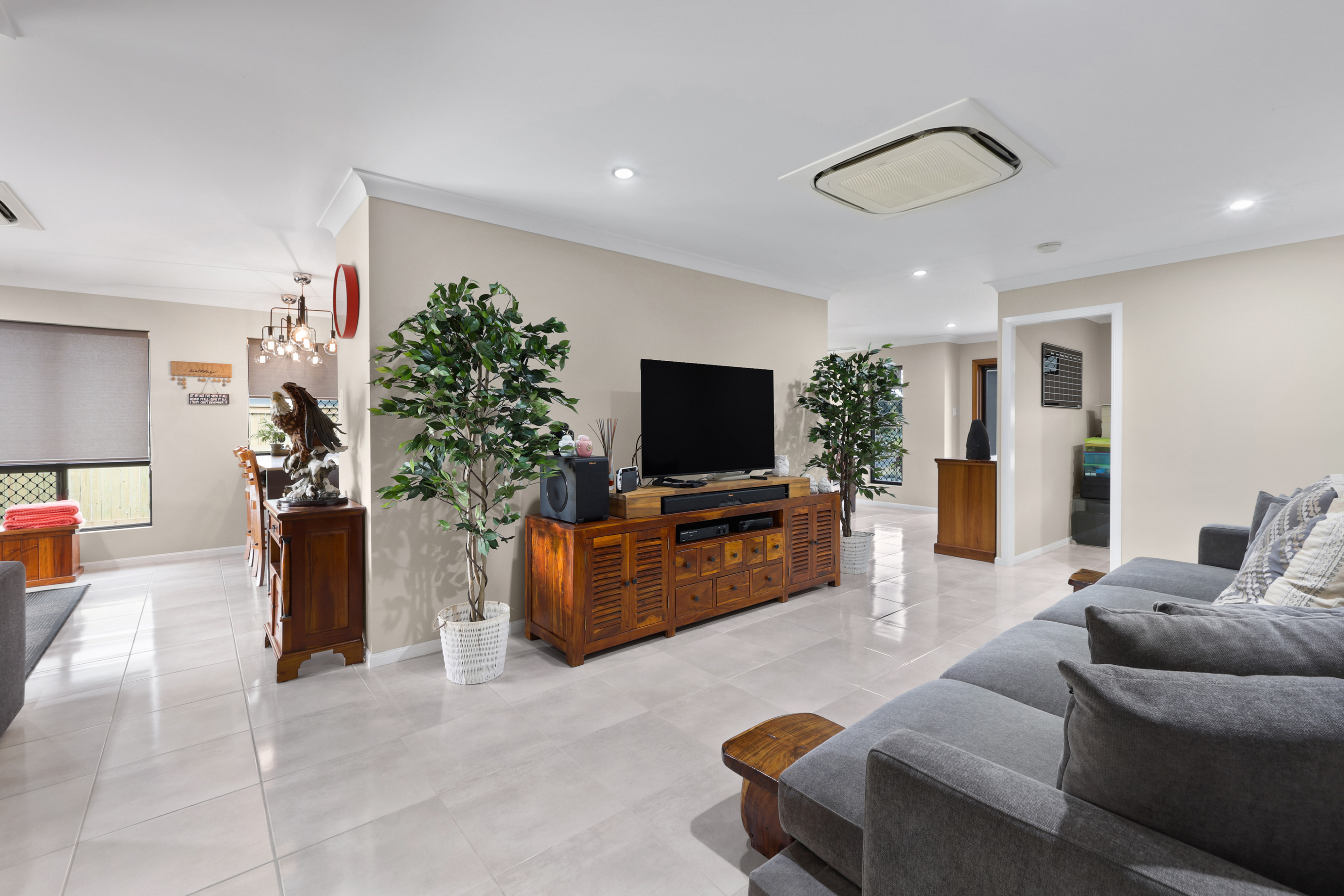 15 Hoffman Drive, Marian - Thumbnail 6