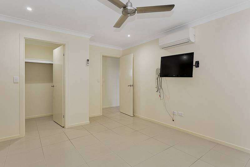 Photo 7 of 38 Maranark Avenue, Mount Pleasant