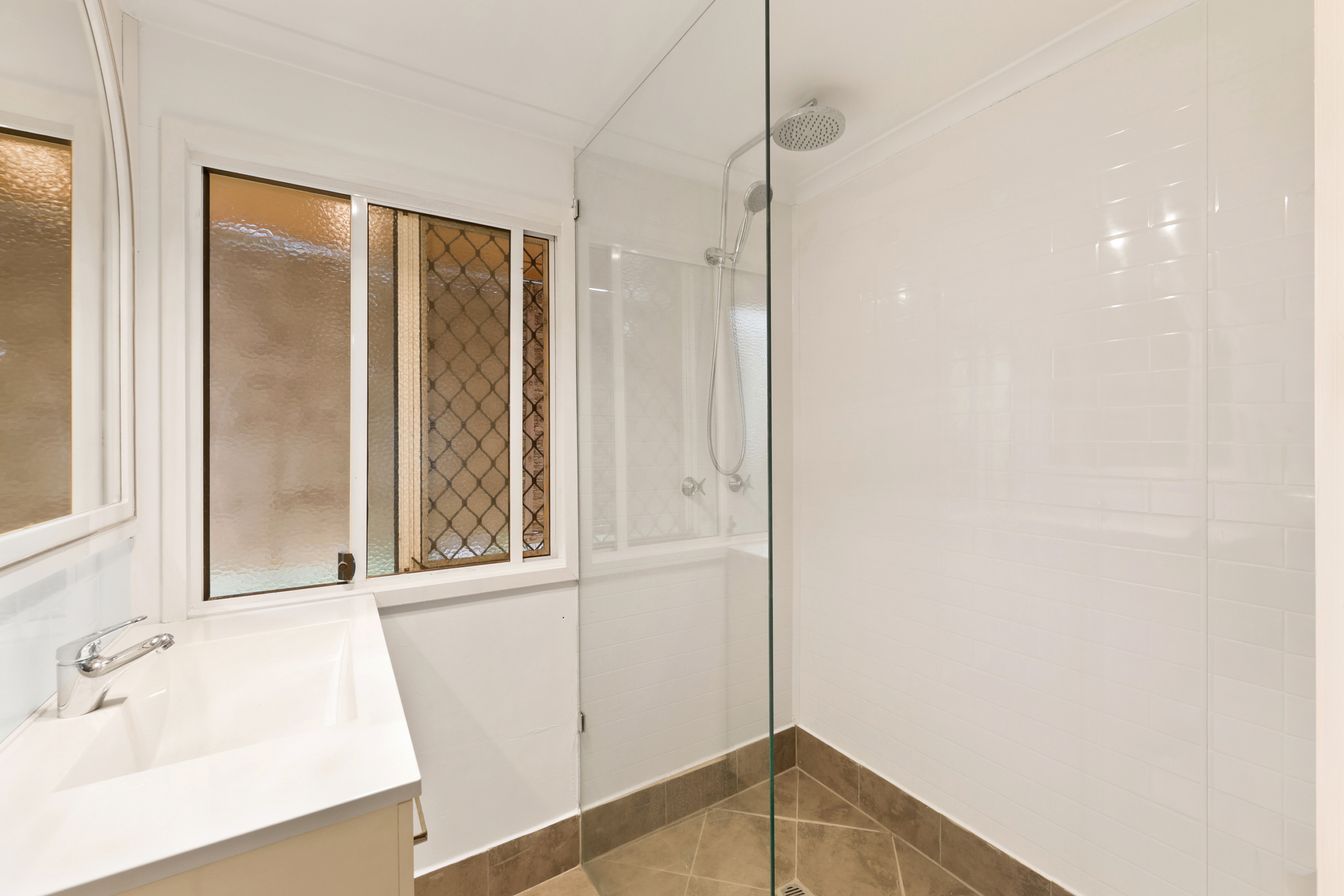 10 Mckenney Street, South Mackay - Thumbnail 7