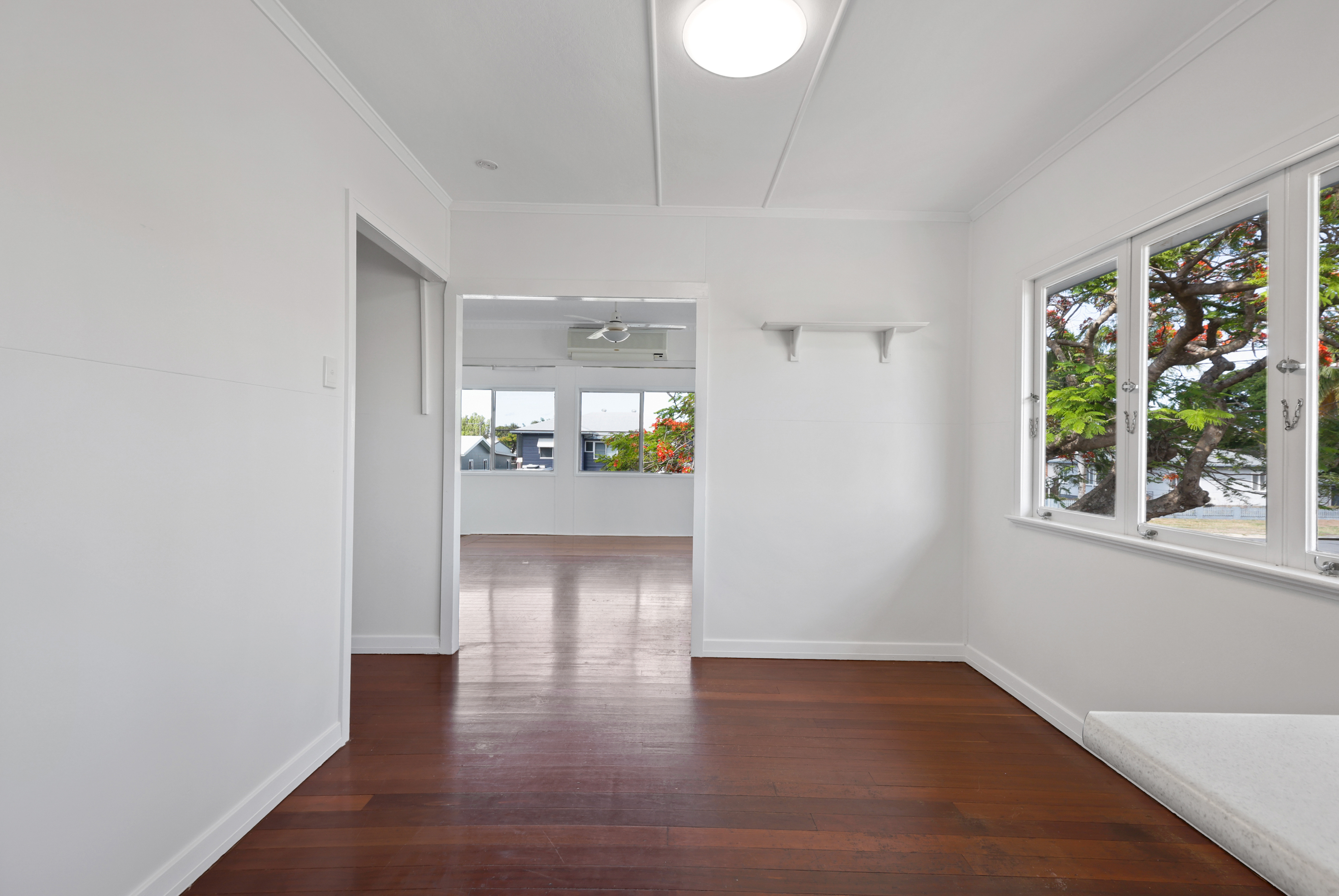 29 Stockbridge Street, West Mackay - Thumbnail 4