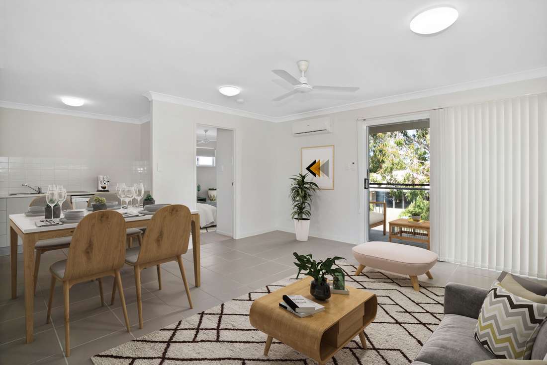 4/10 Paperbark Way, Andergrove - Thumbnail 2