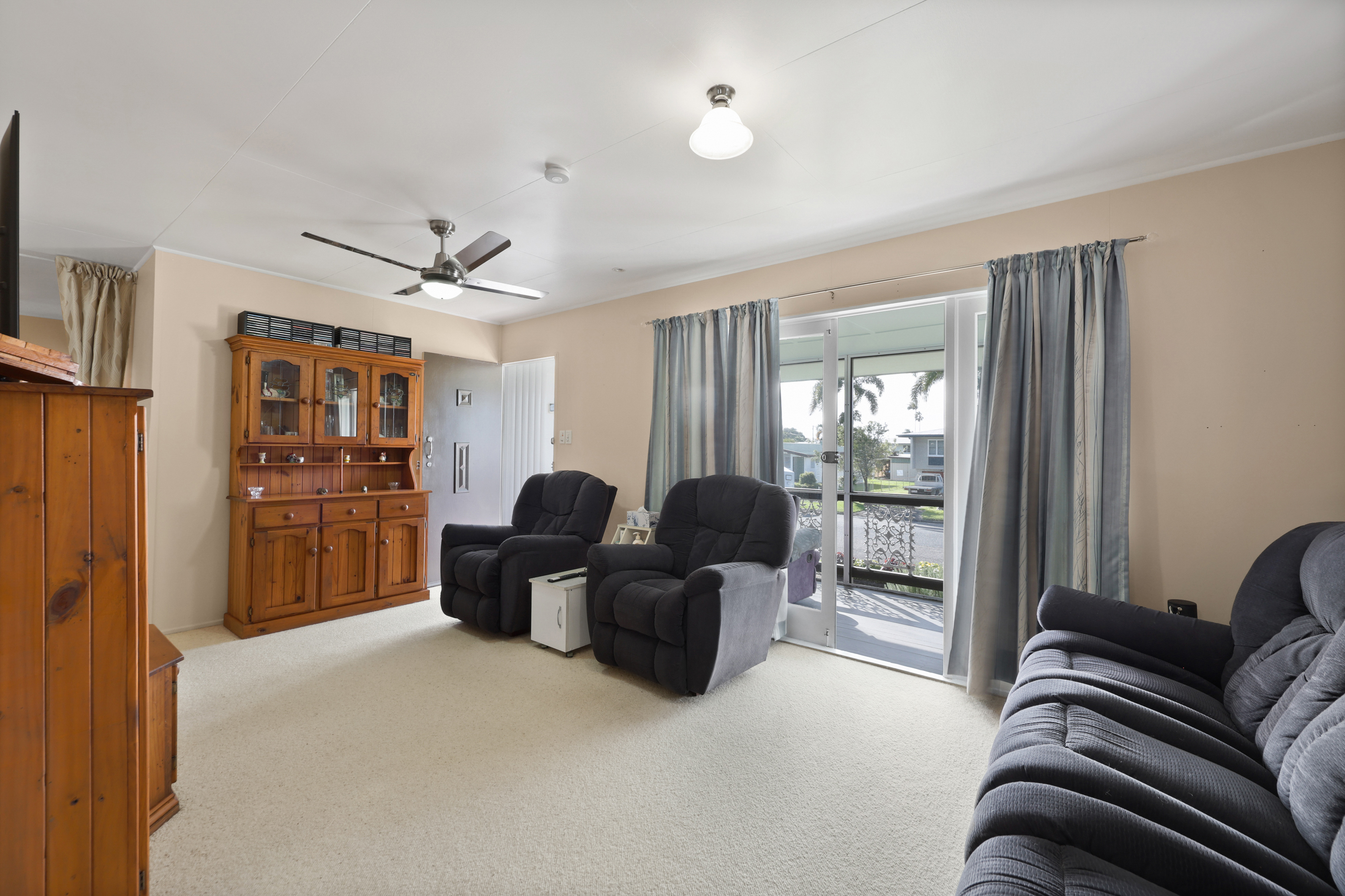 5 Patton Street, South Mackay - Thumbnail 4