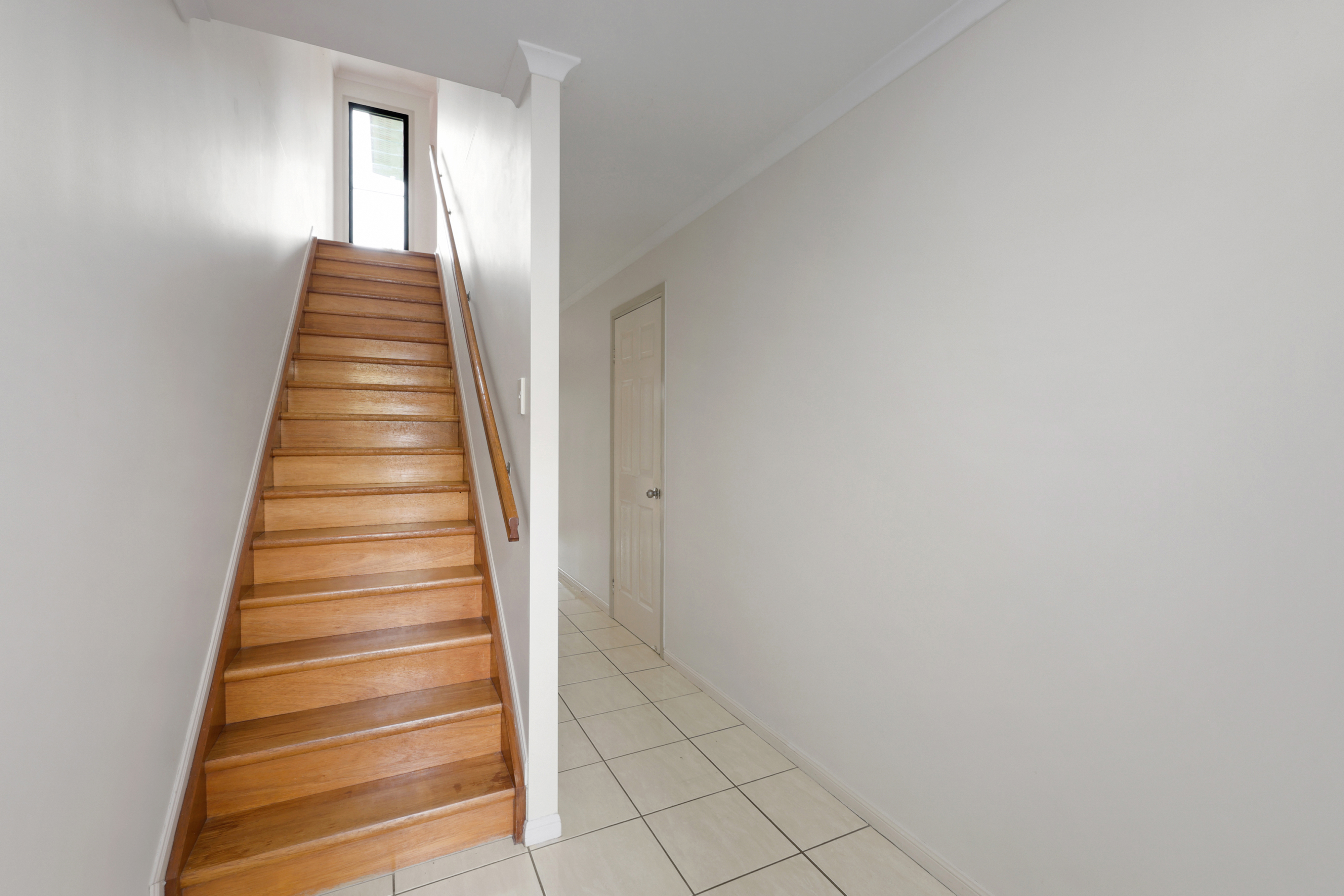 5/6 Whistler Way, Mount Pleasant - Thumbnail 2