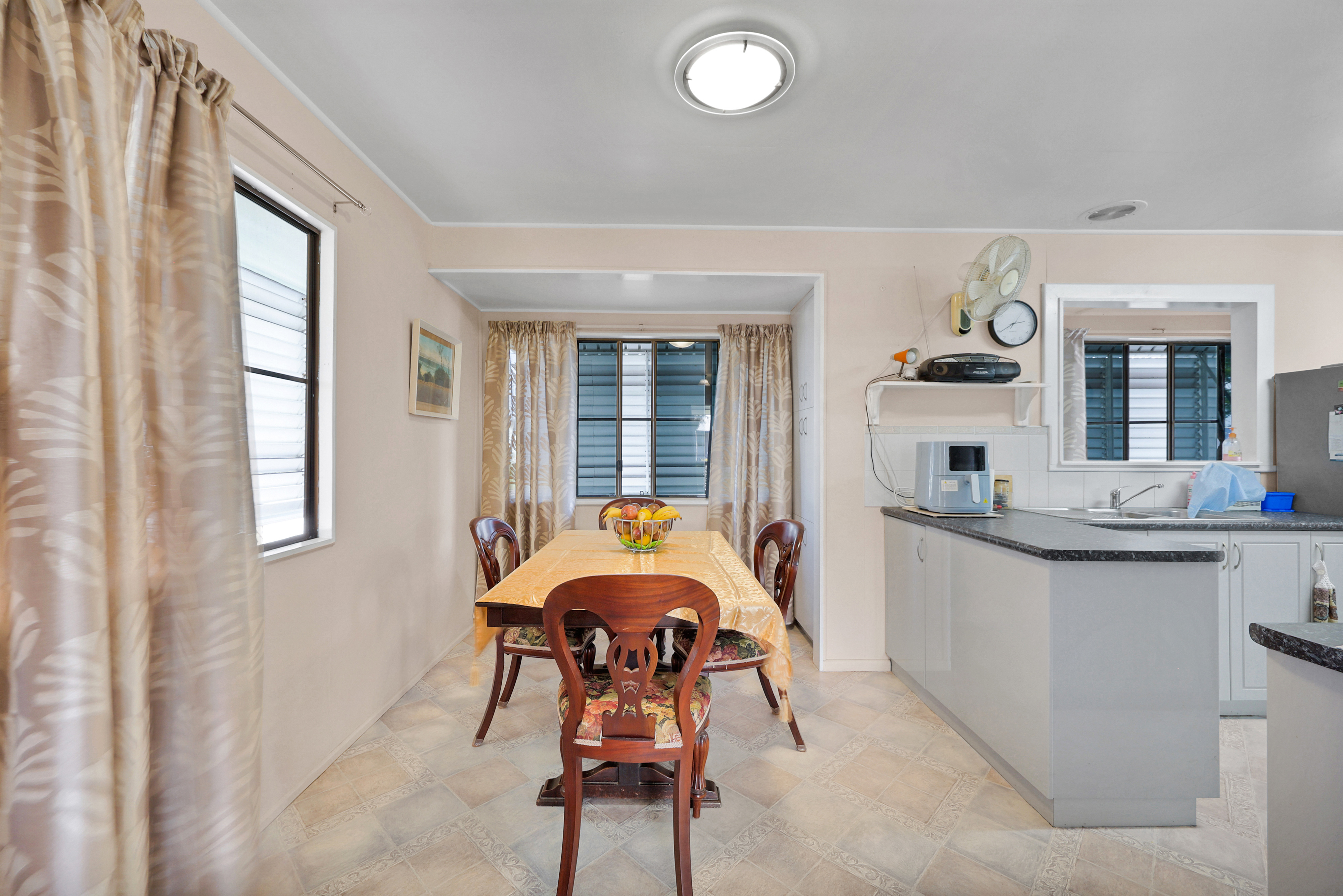 5 Patton Street, South Mackay - Thumbnail 5