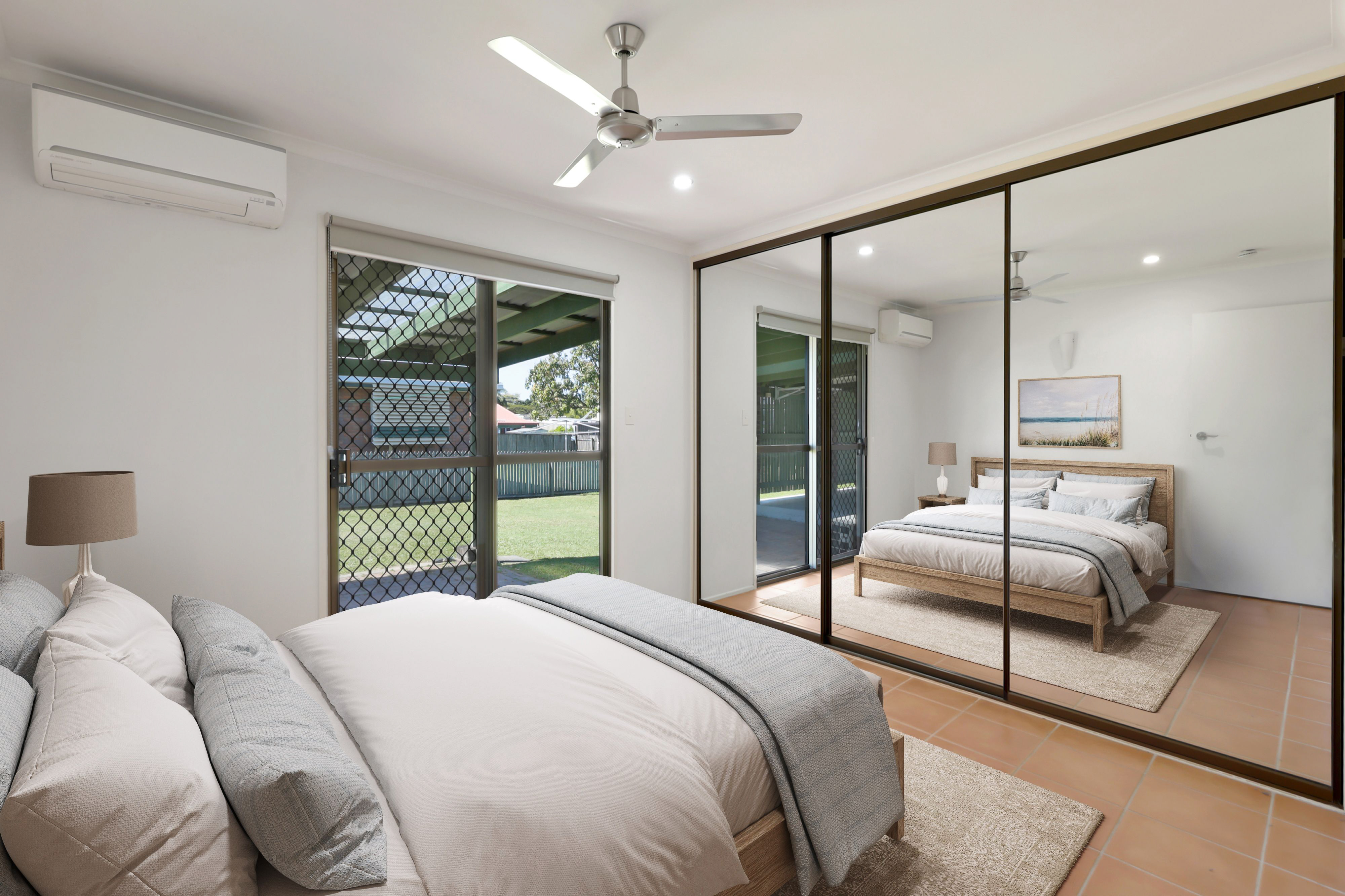 7 Crispin Drive, Mount Pleasant - Thumbnail 5