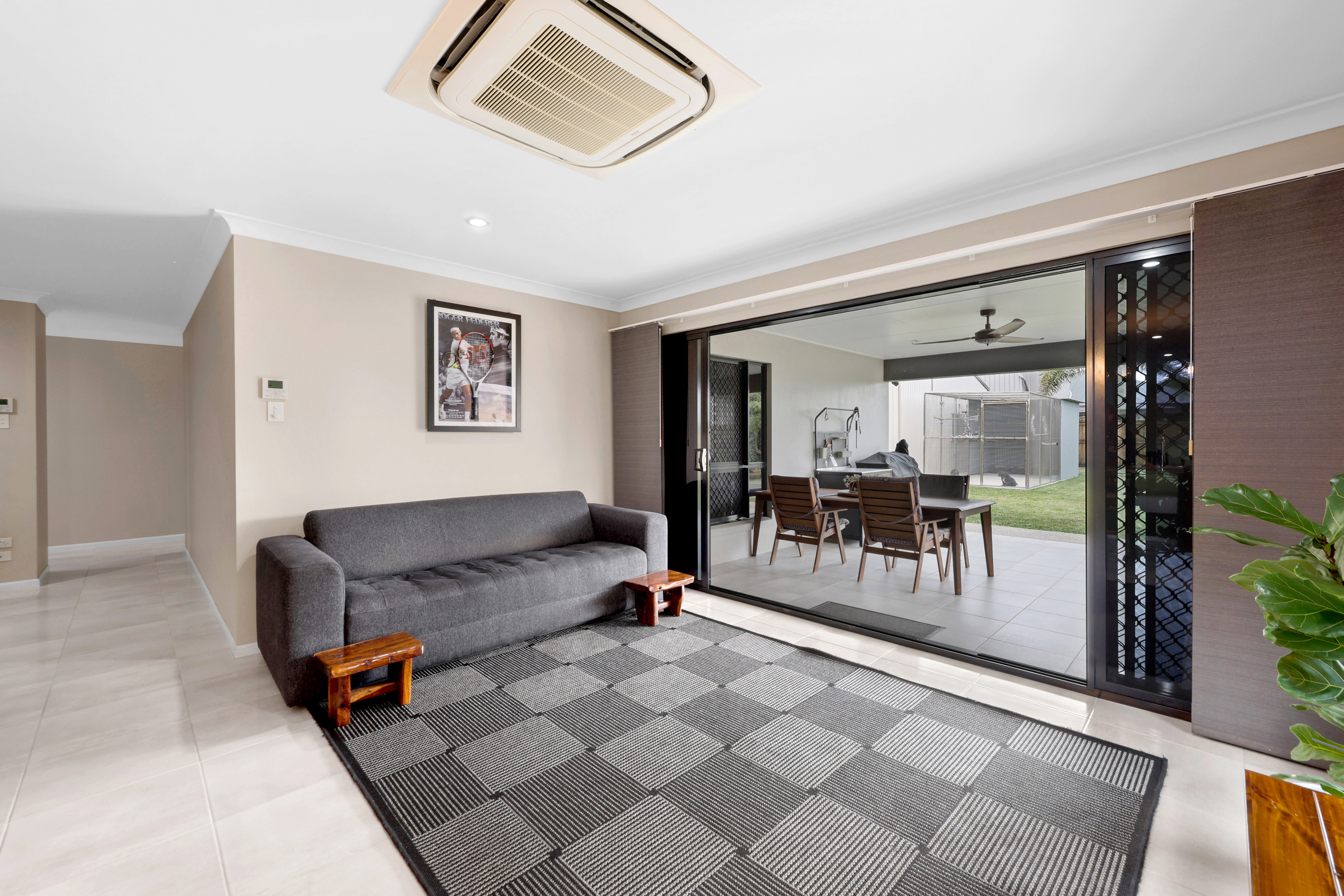15 Hoffman Drive, Marian - Thumbnail 7