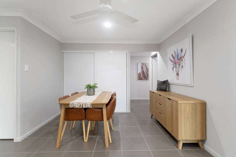 10 Amelia Drive, Mirani - Thumbnail 5