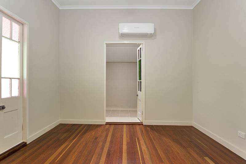 32-34 Pinnacle Street, Pinnacle - Thumbnail 6